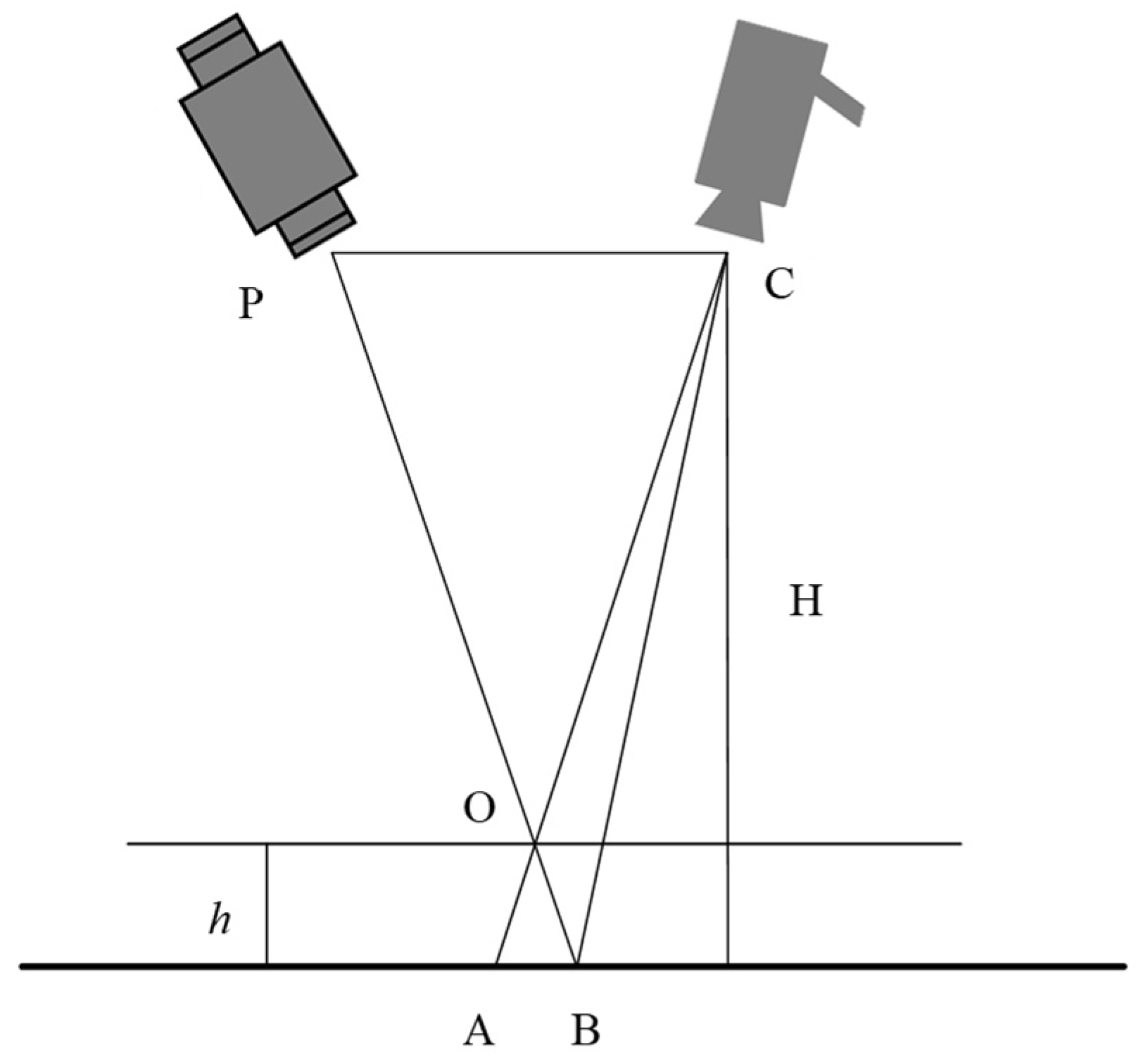 Coatings 12 01040 g002