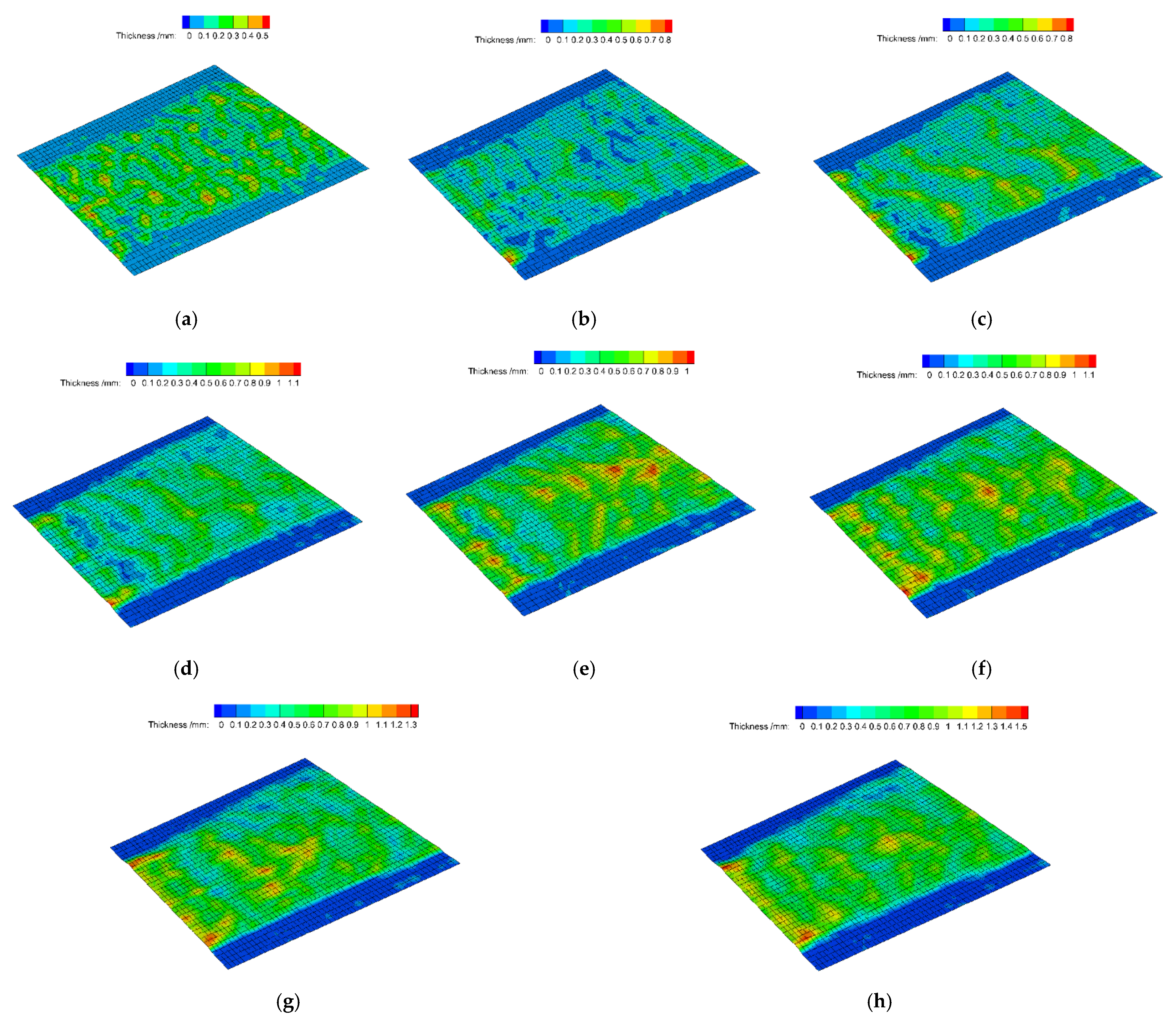 Coatings 12 01040 g009