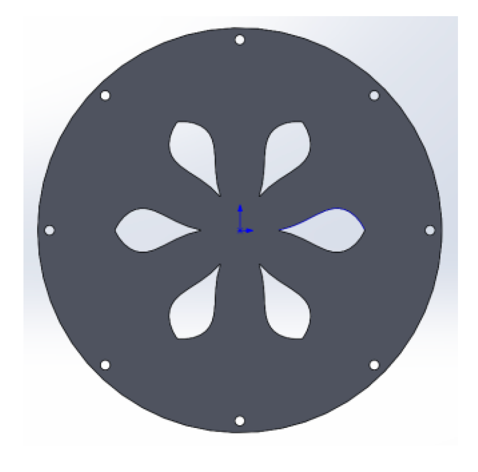 Coatings 12 01055 g008 Coatings 12 01055 g008