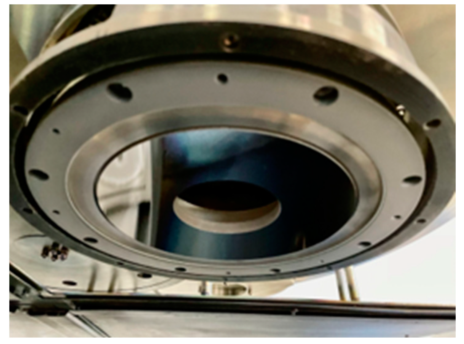 Coatings 12 01055 g017 Coatings 12 01055 g017