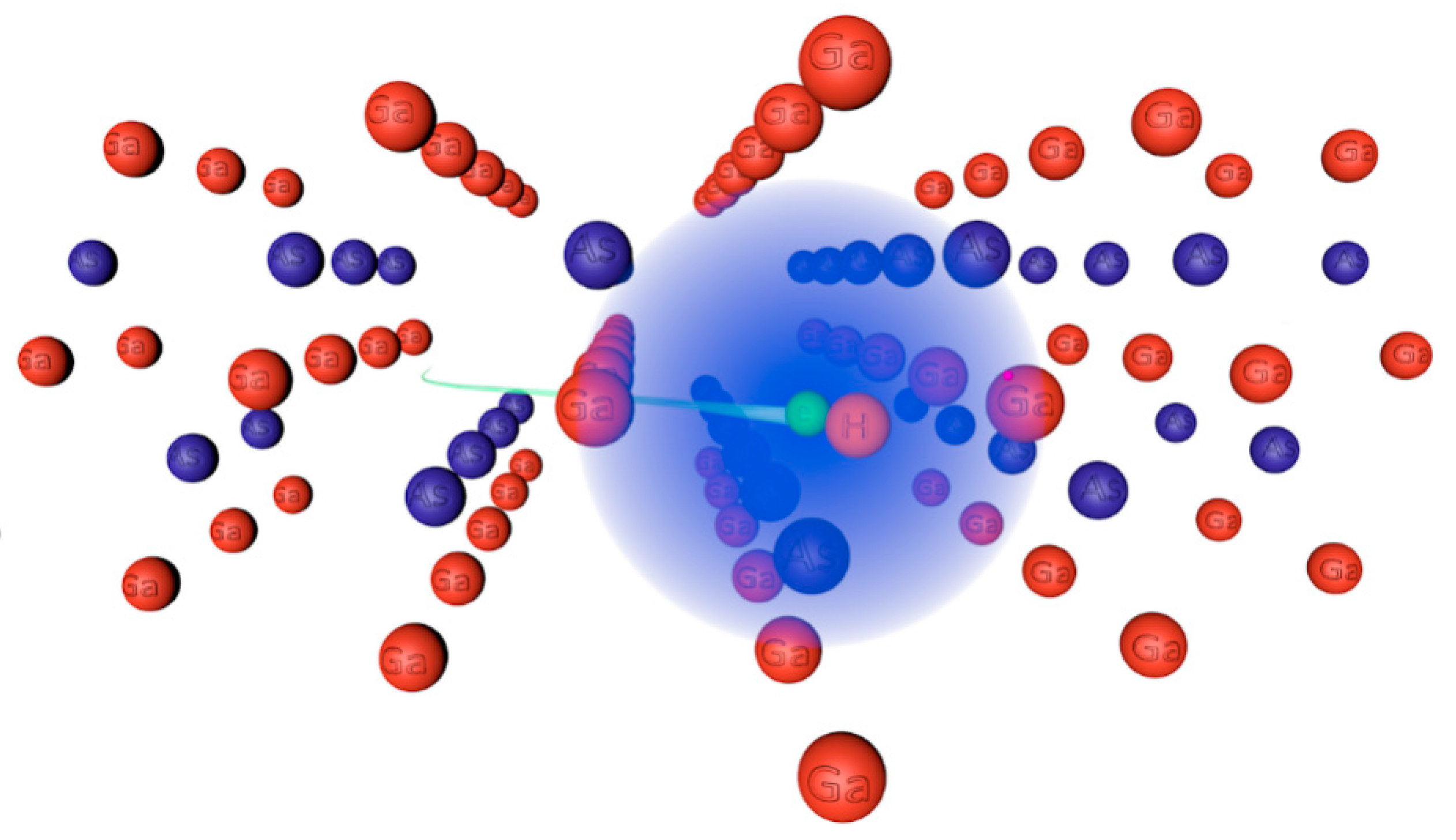 Coatings 12 01072 g001