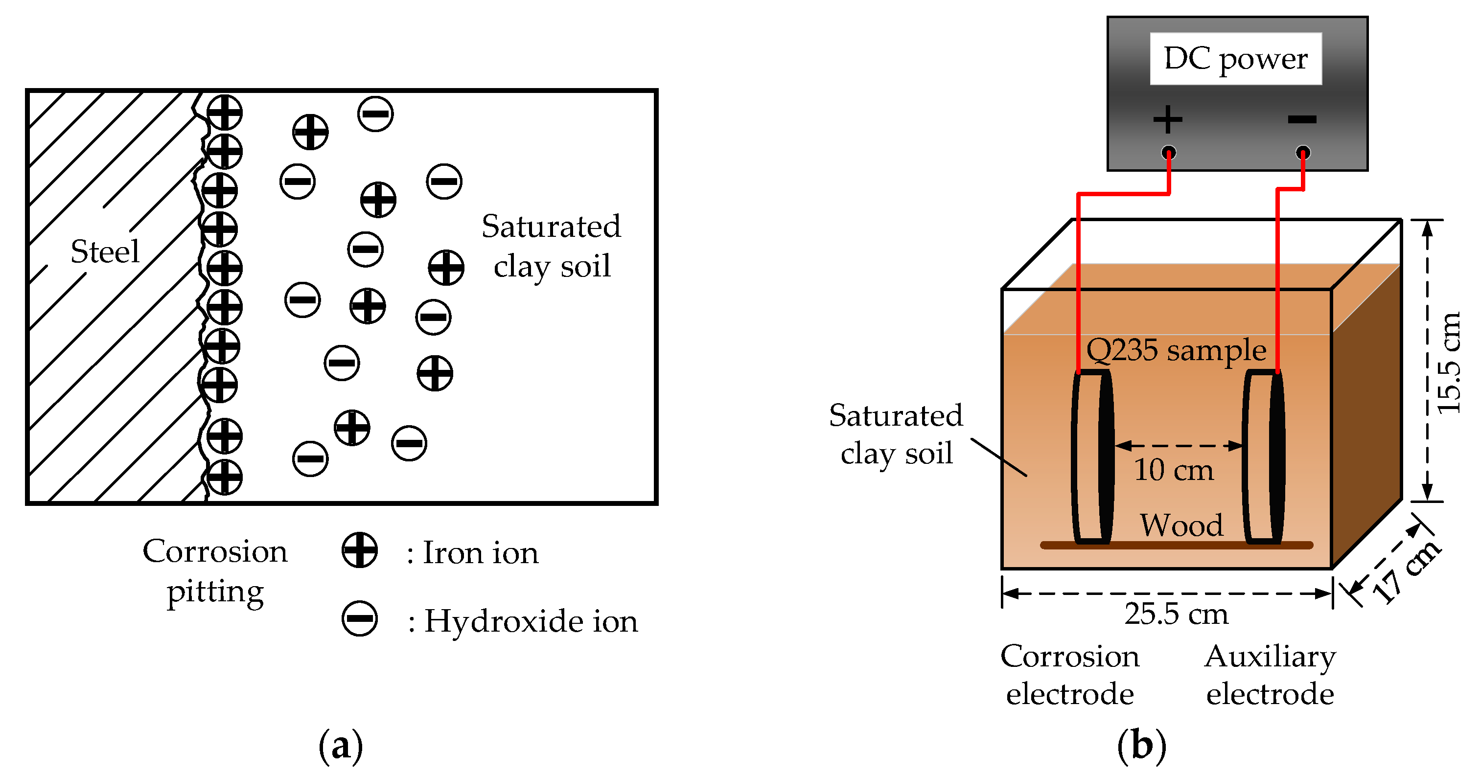 Coatings 12 01078 g001