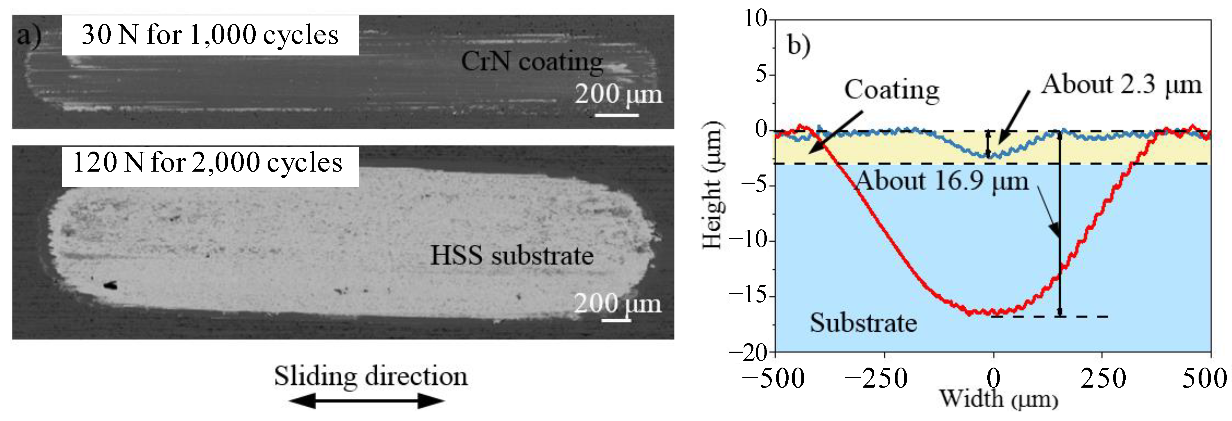 Coatings 12 01082 g006