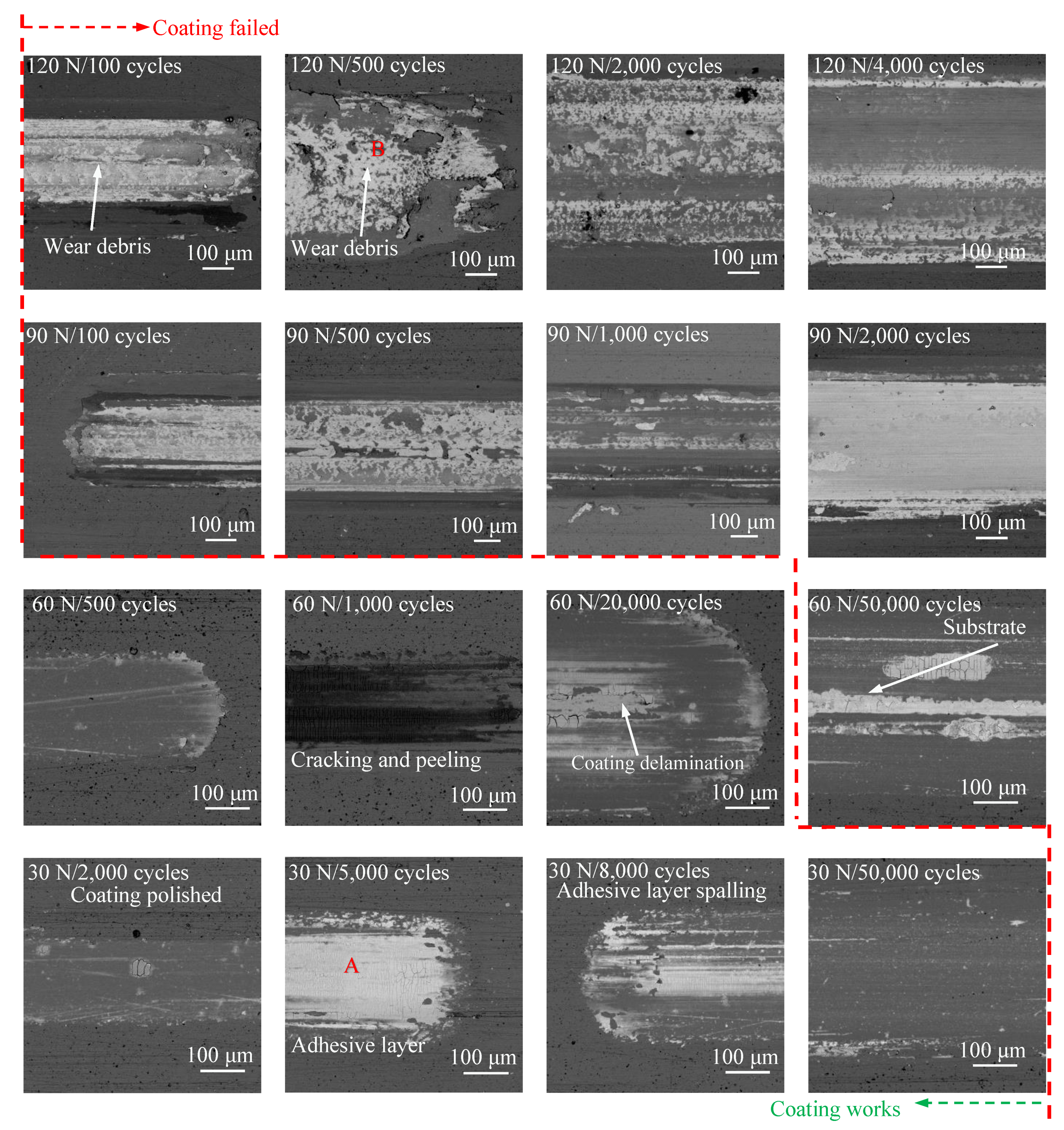 Coatings 12 01082 g009