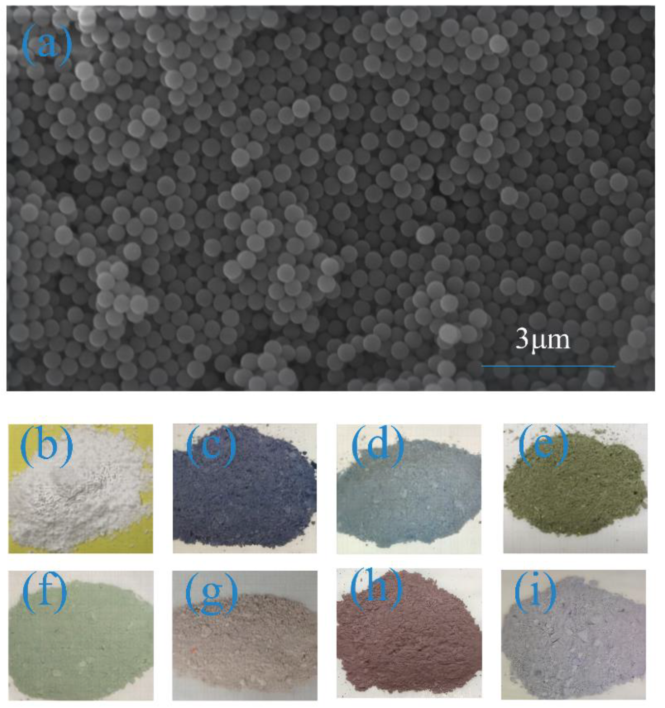 Coatings 12 01085 g001