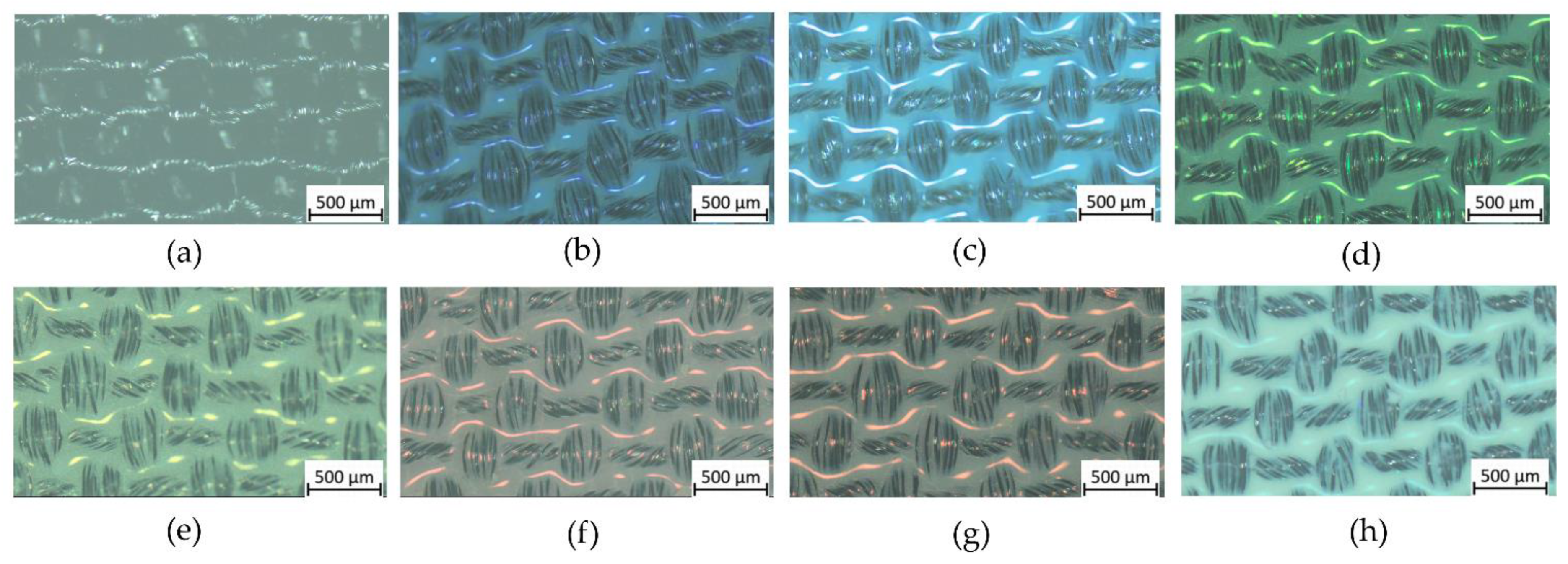 Coatings 12 01085 g004