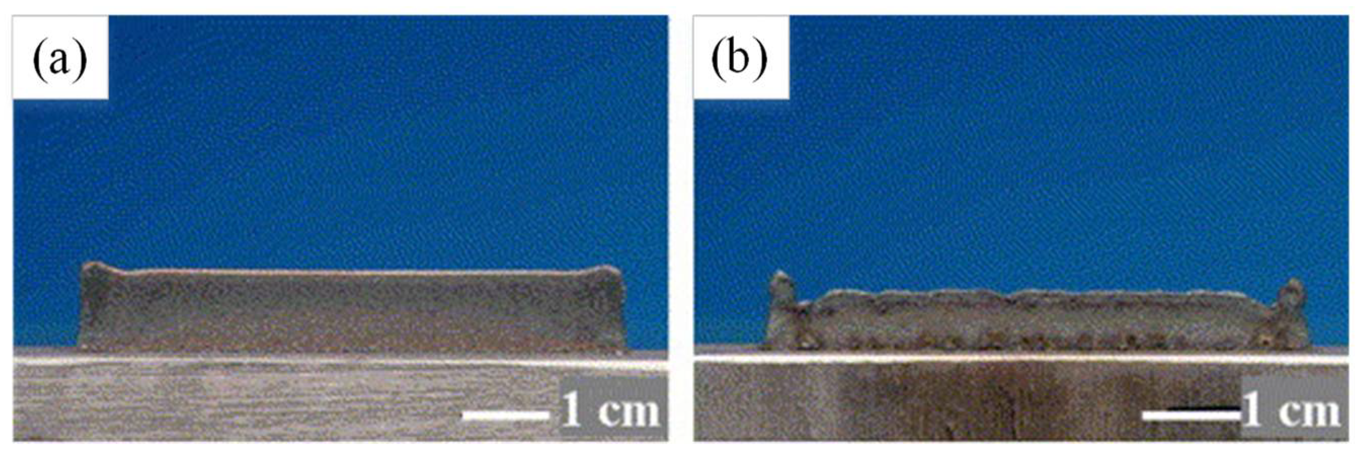 Coatings 12 01104 g002