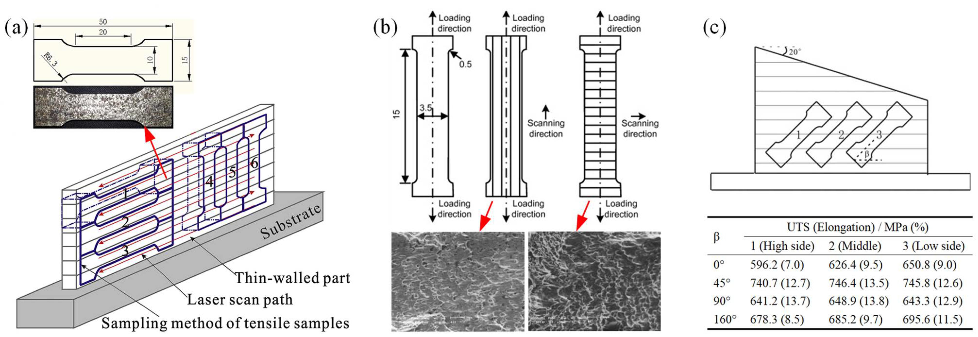 Coatings 12 01104 g009