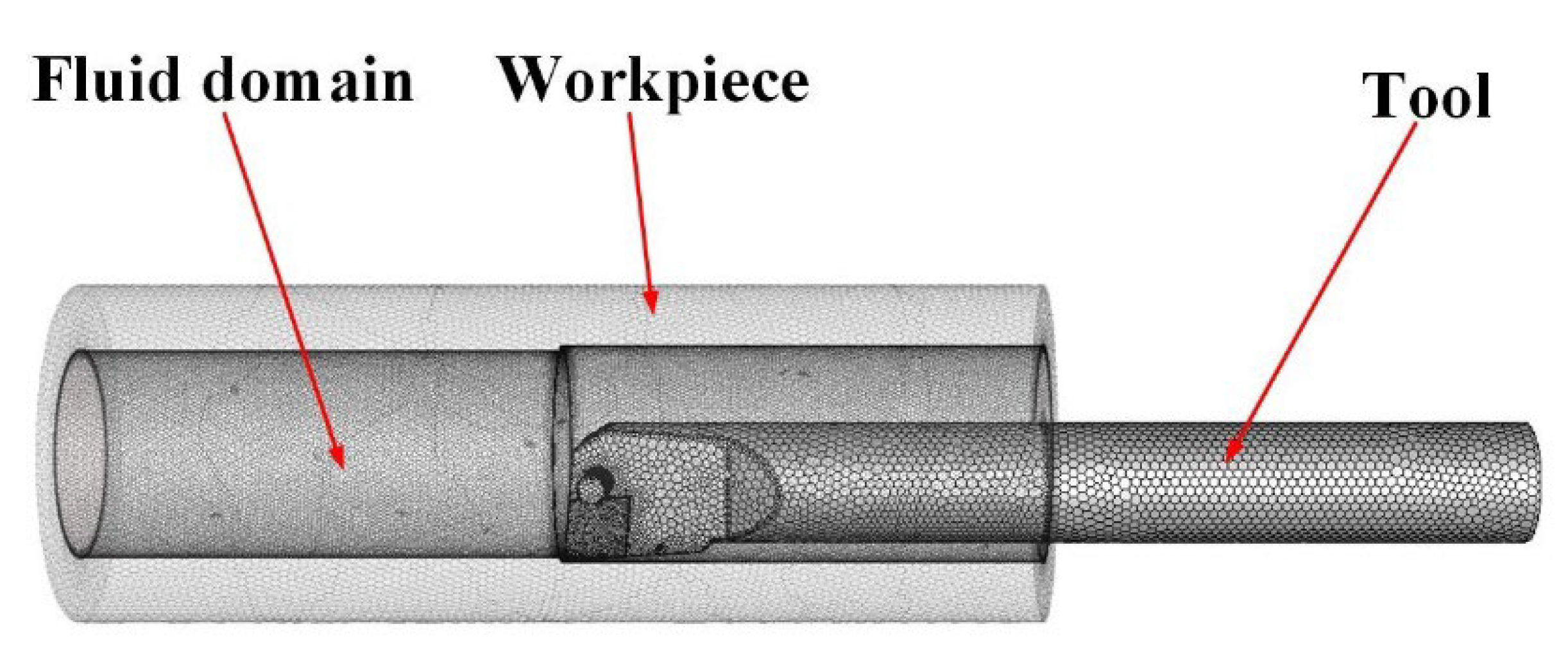 Coatings 12 01141 g004