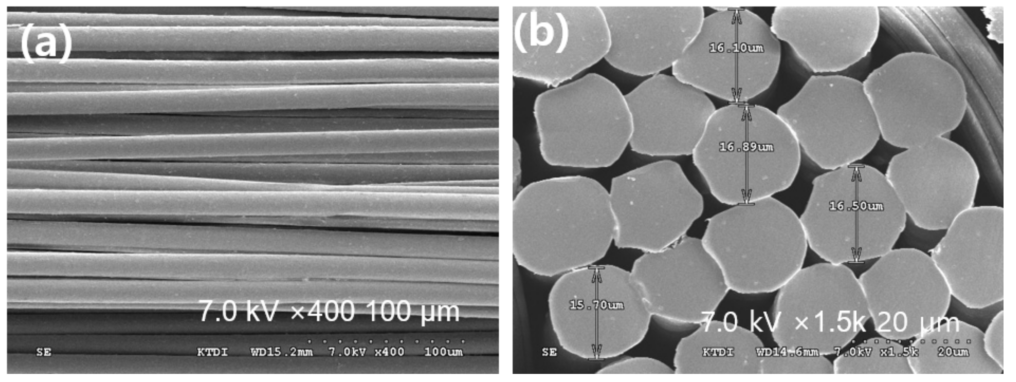 Coatings 12 01142 g004