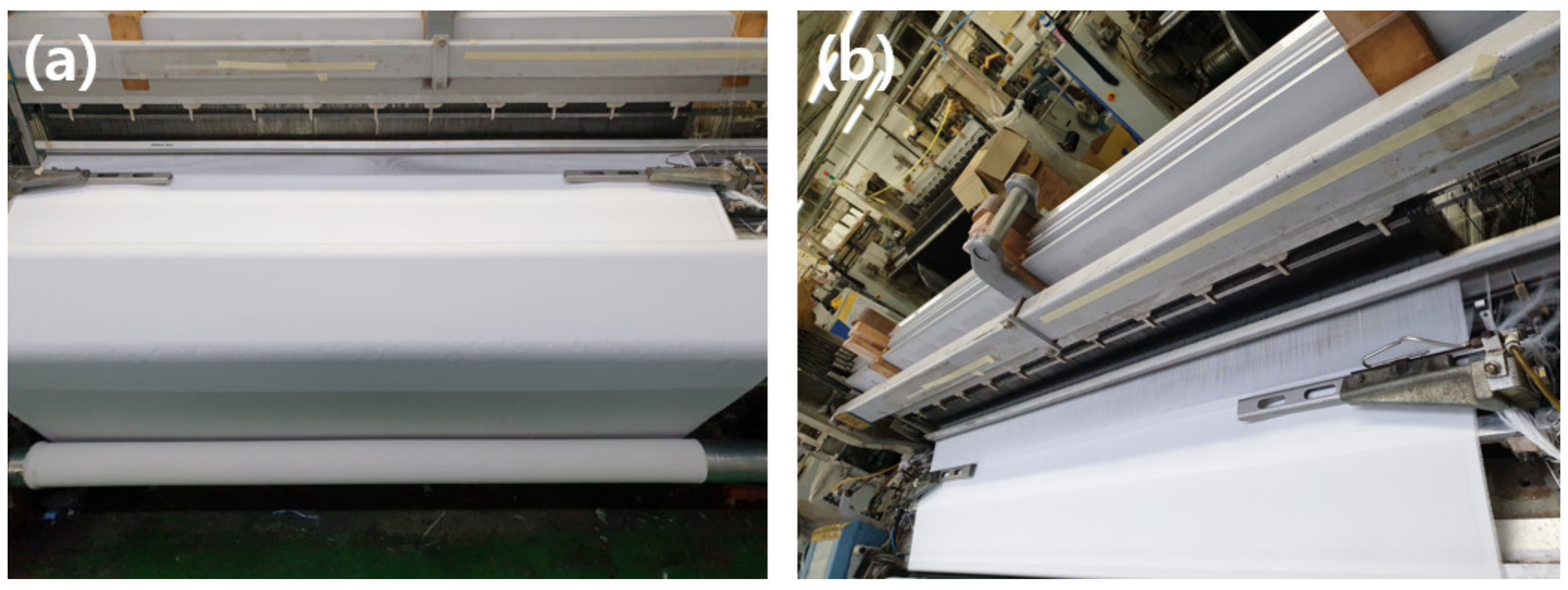 Coatings 12 01142 g005