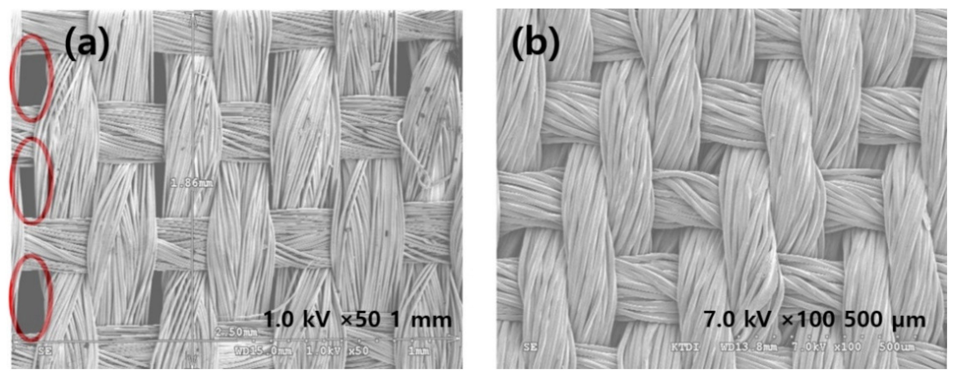 Coatings 12 01142 g007