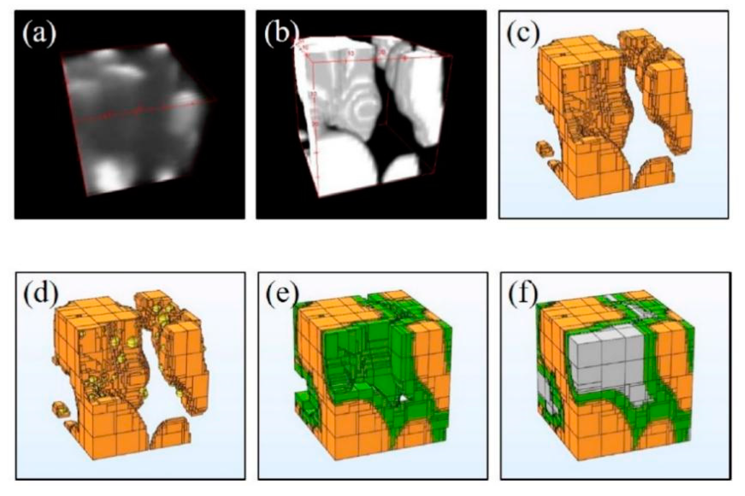 Coatings 12 01145 g009