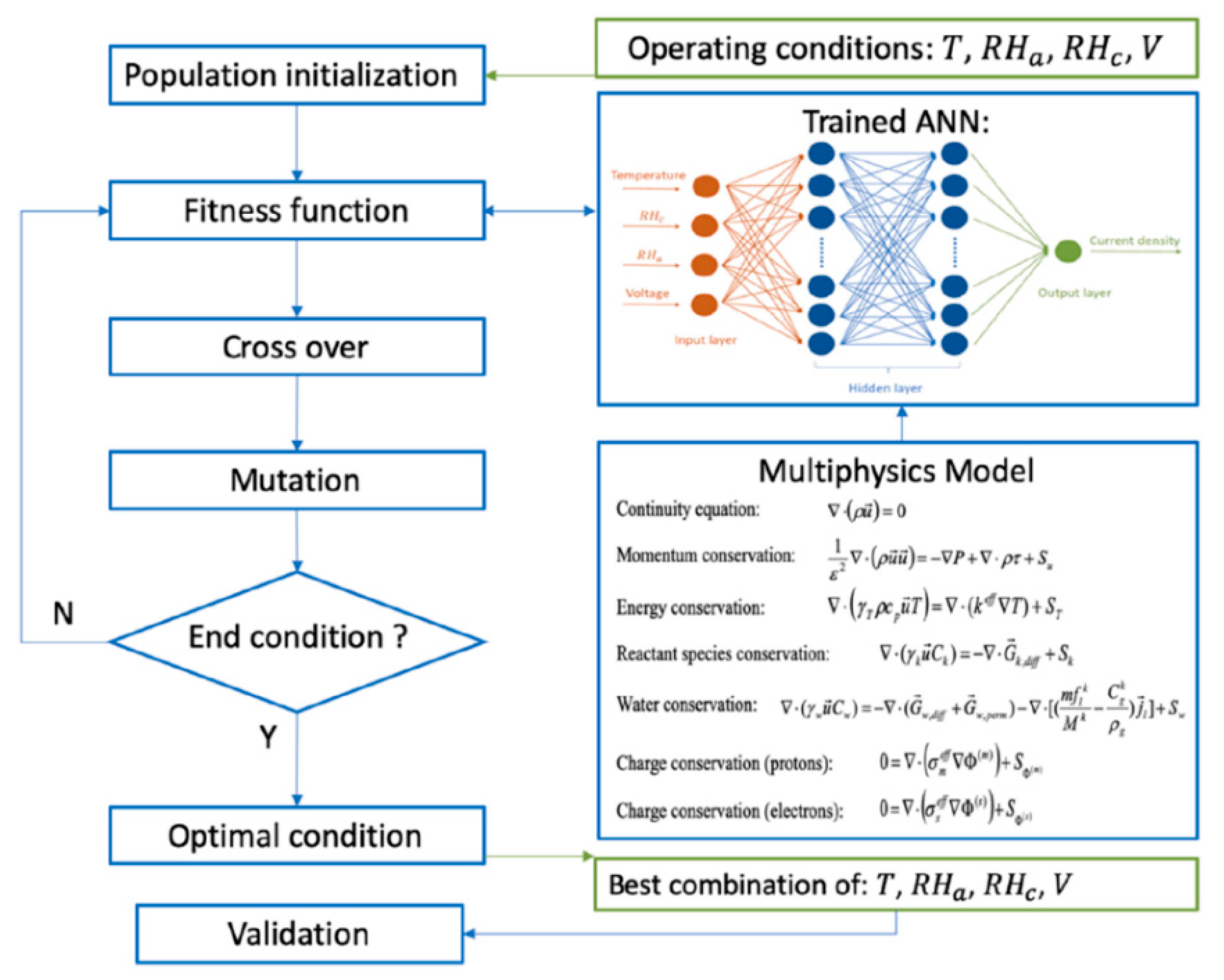 Coatings 12 01145 g014