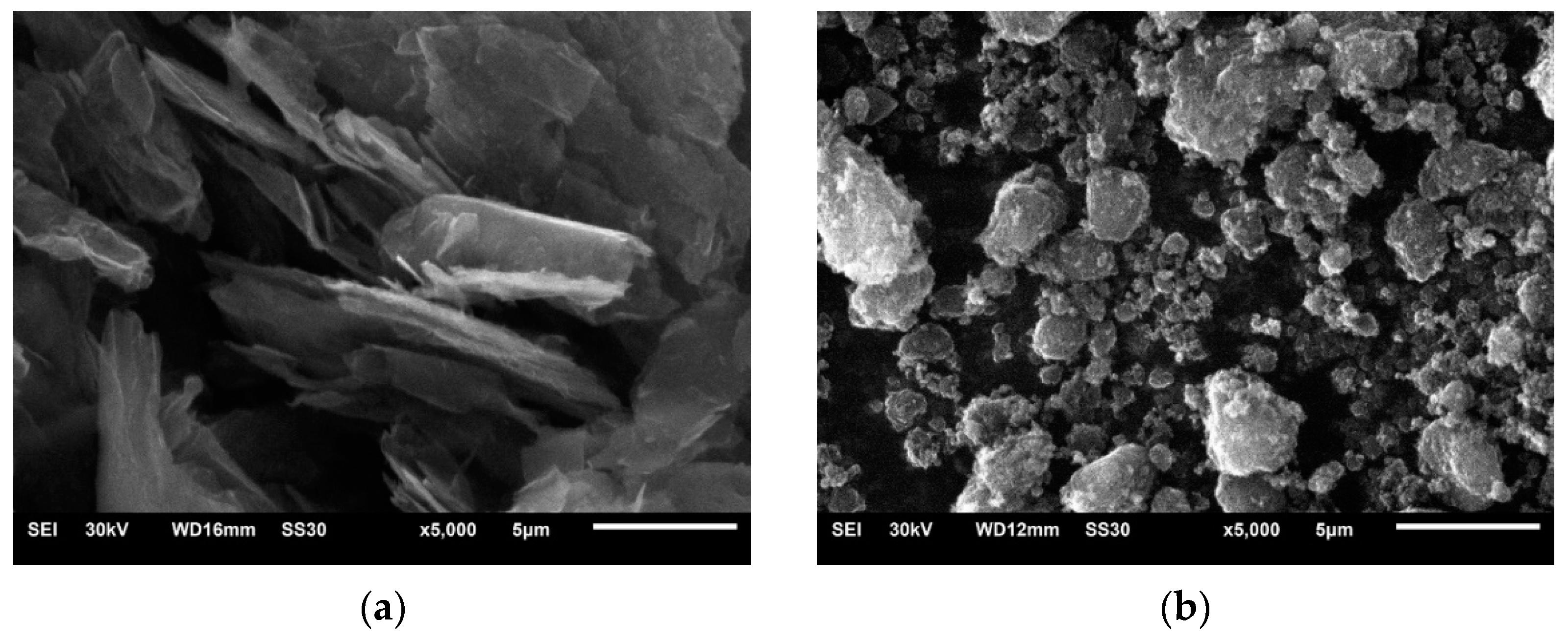 Coatings 12 01153 g002