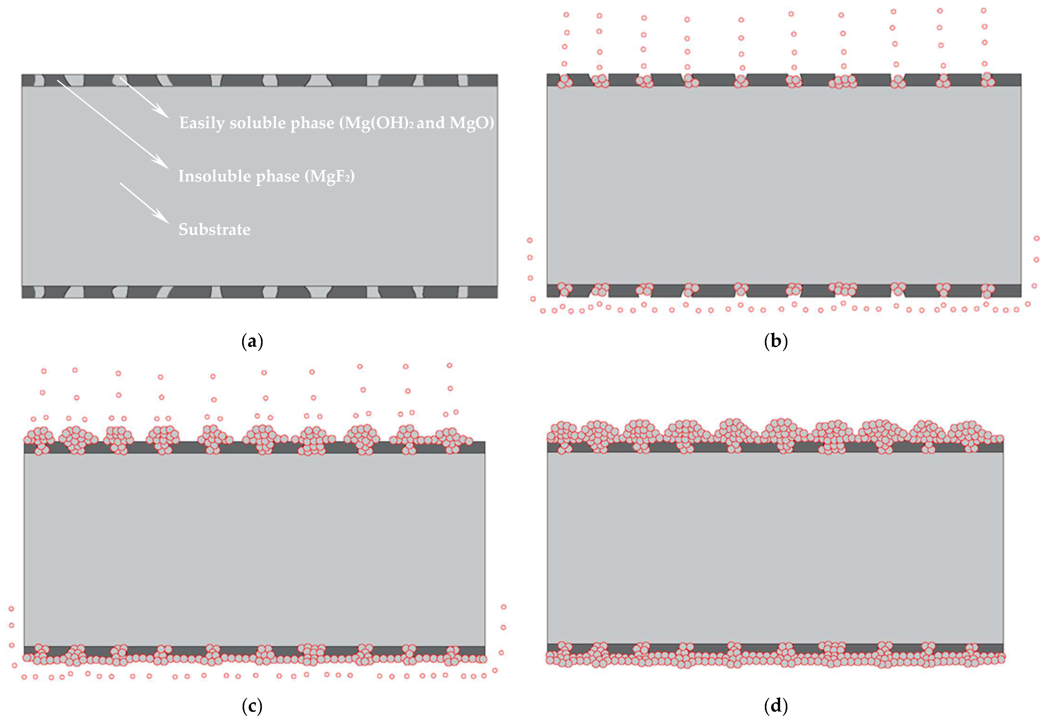 Coatings 12 01157 g005