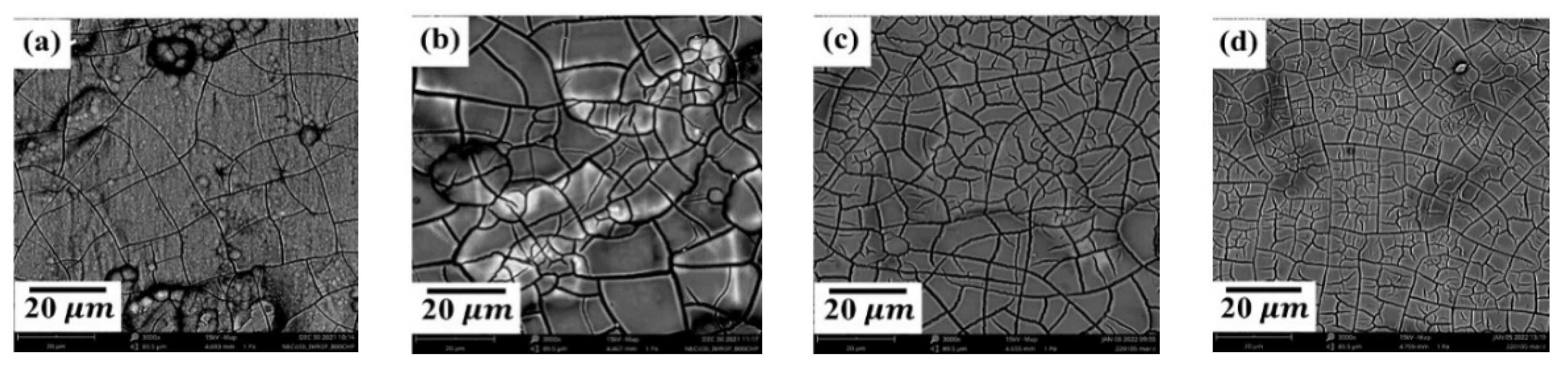 Coatings 12 01160 g006