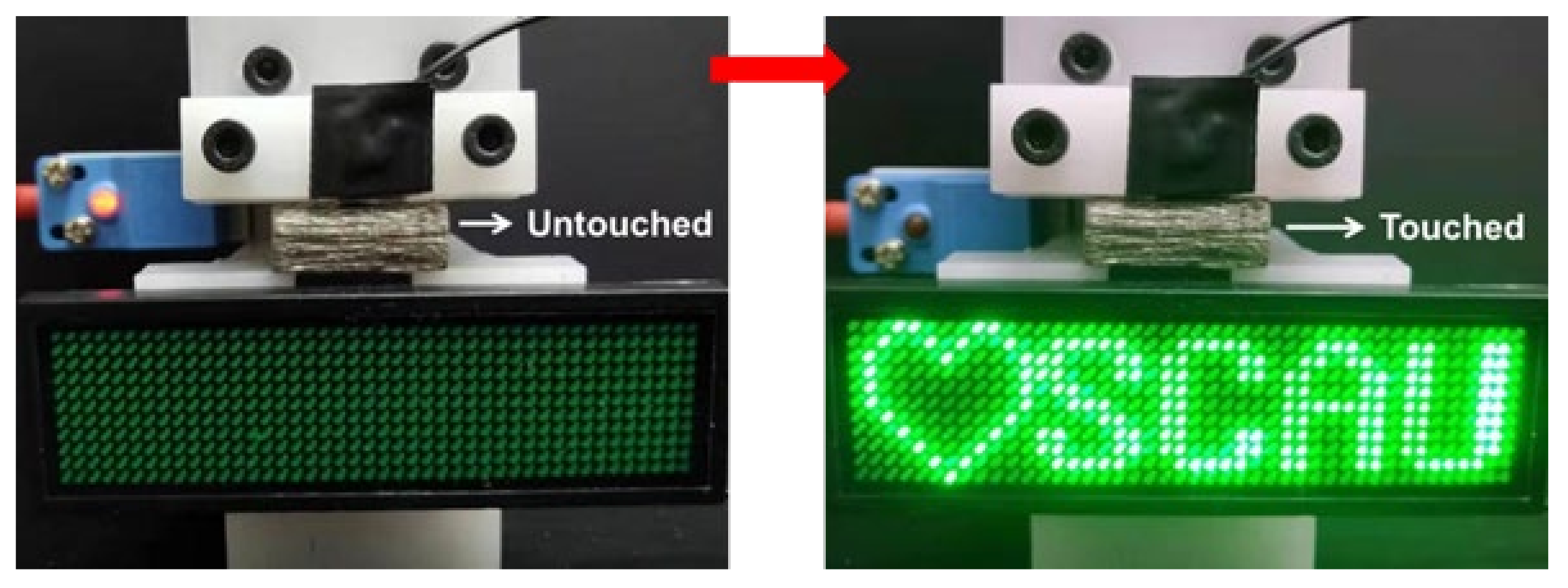 Coatings 12 01161 g009