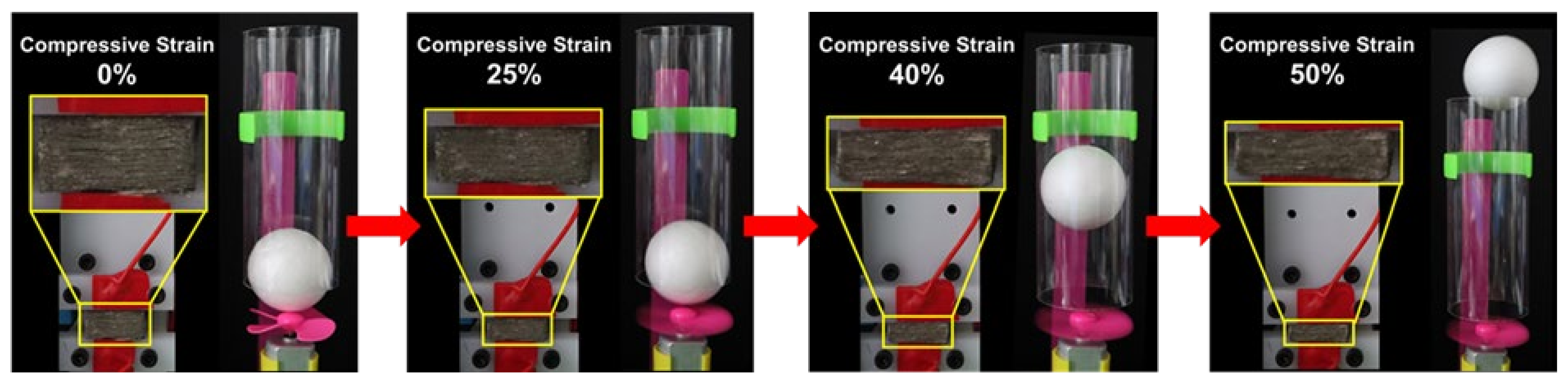 Coatings 12 01161 g010
