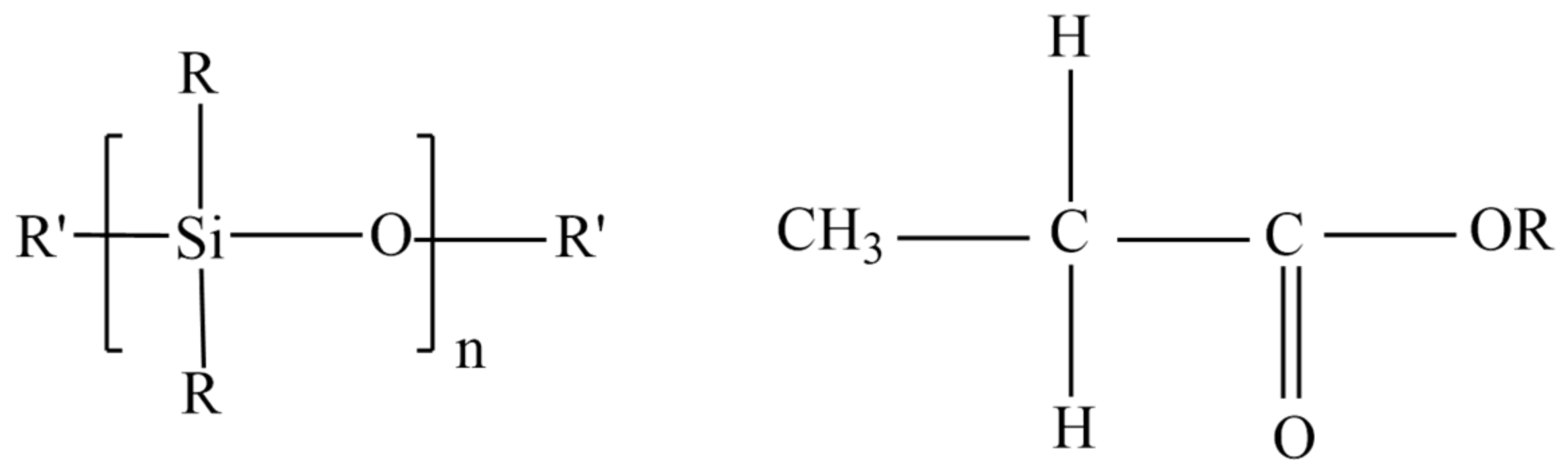 Coatings 12 01162 g003