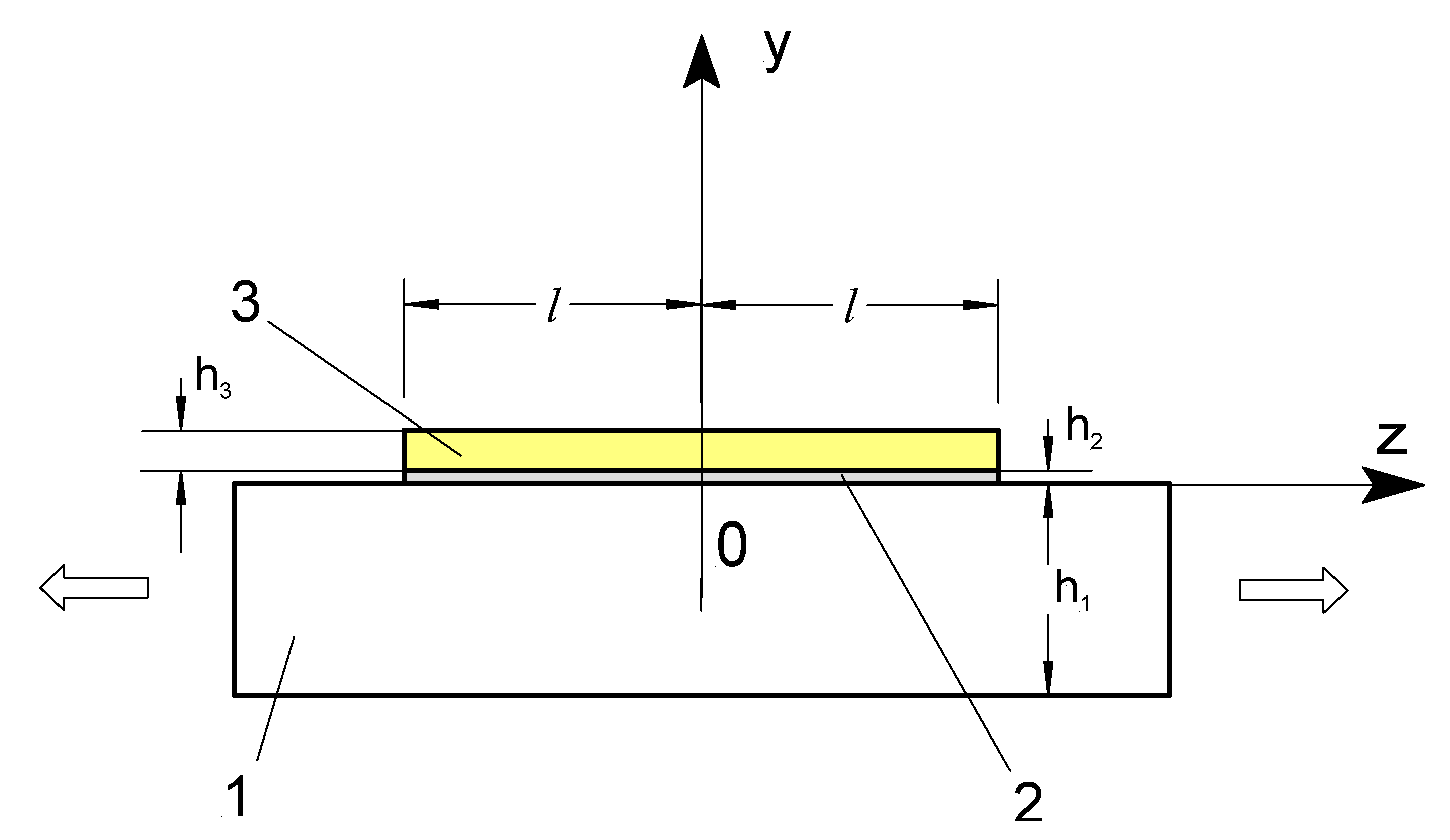 Coatings 12 01175 g001