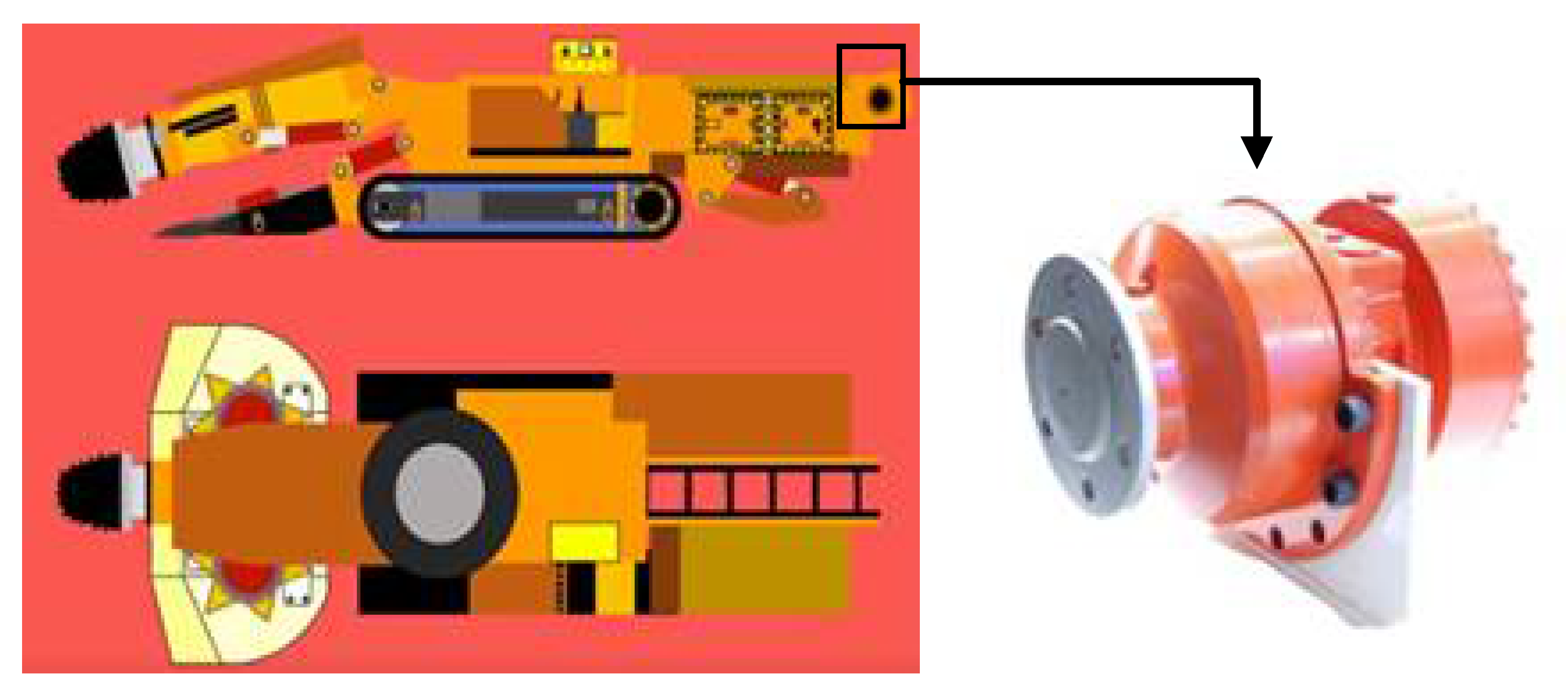 Coatings 12 01192 g001