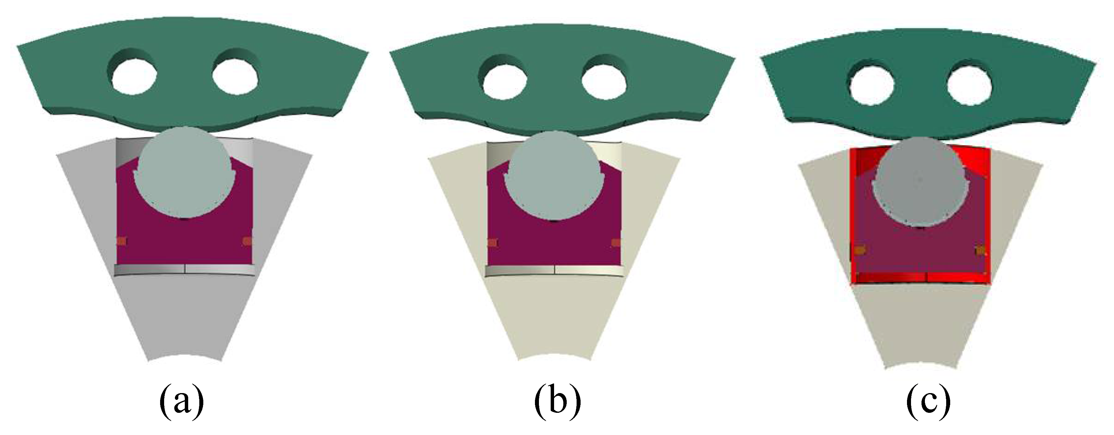 Coatings 12 01192 g006