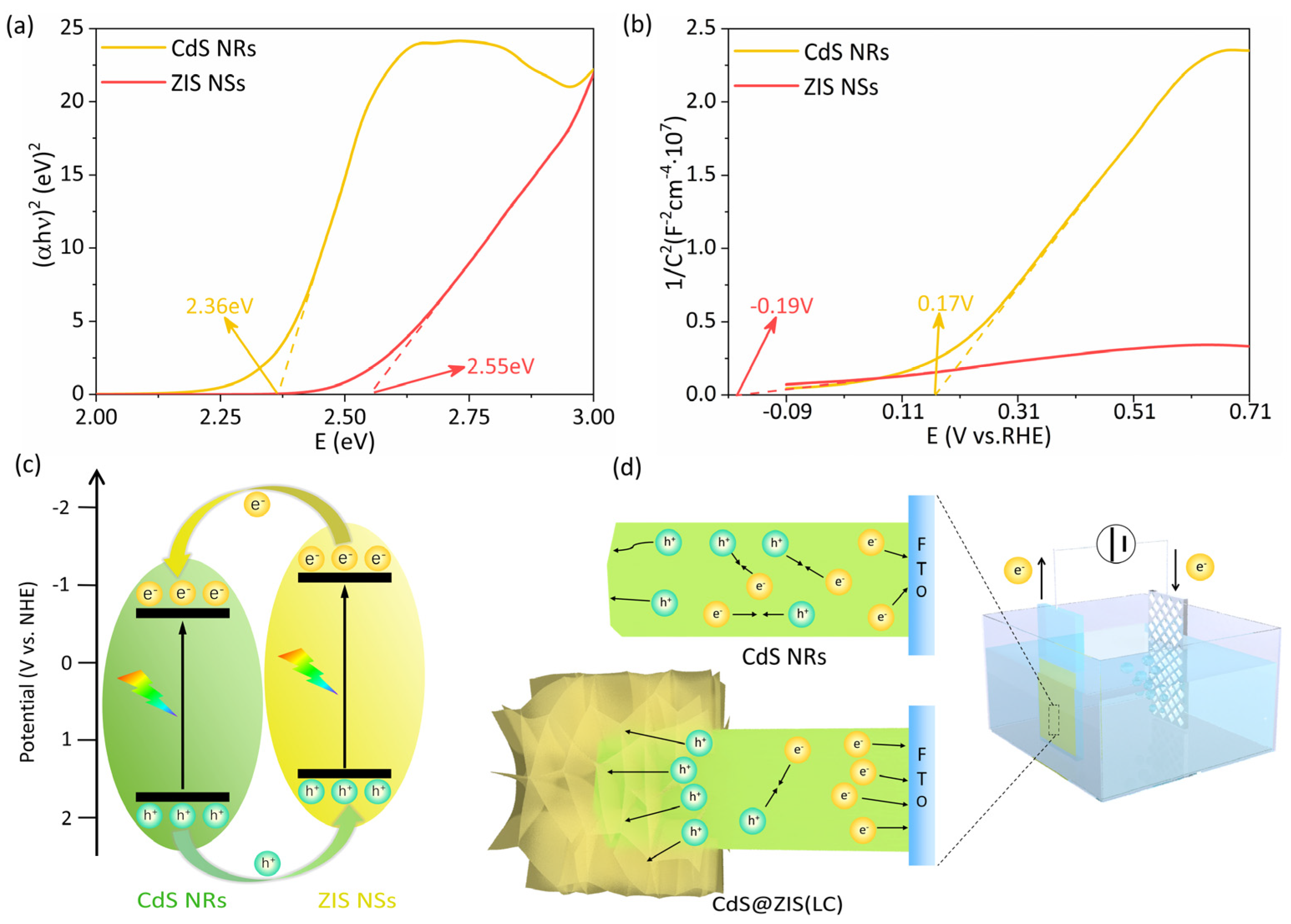 Coatings 12 01210 g006