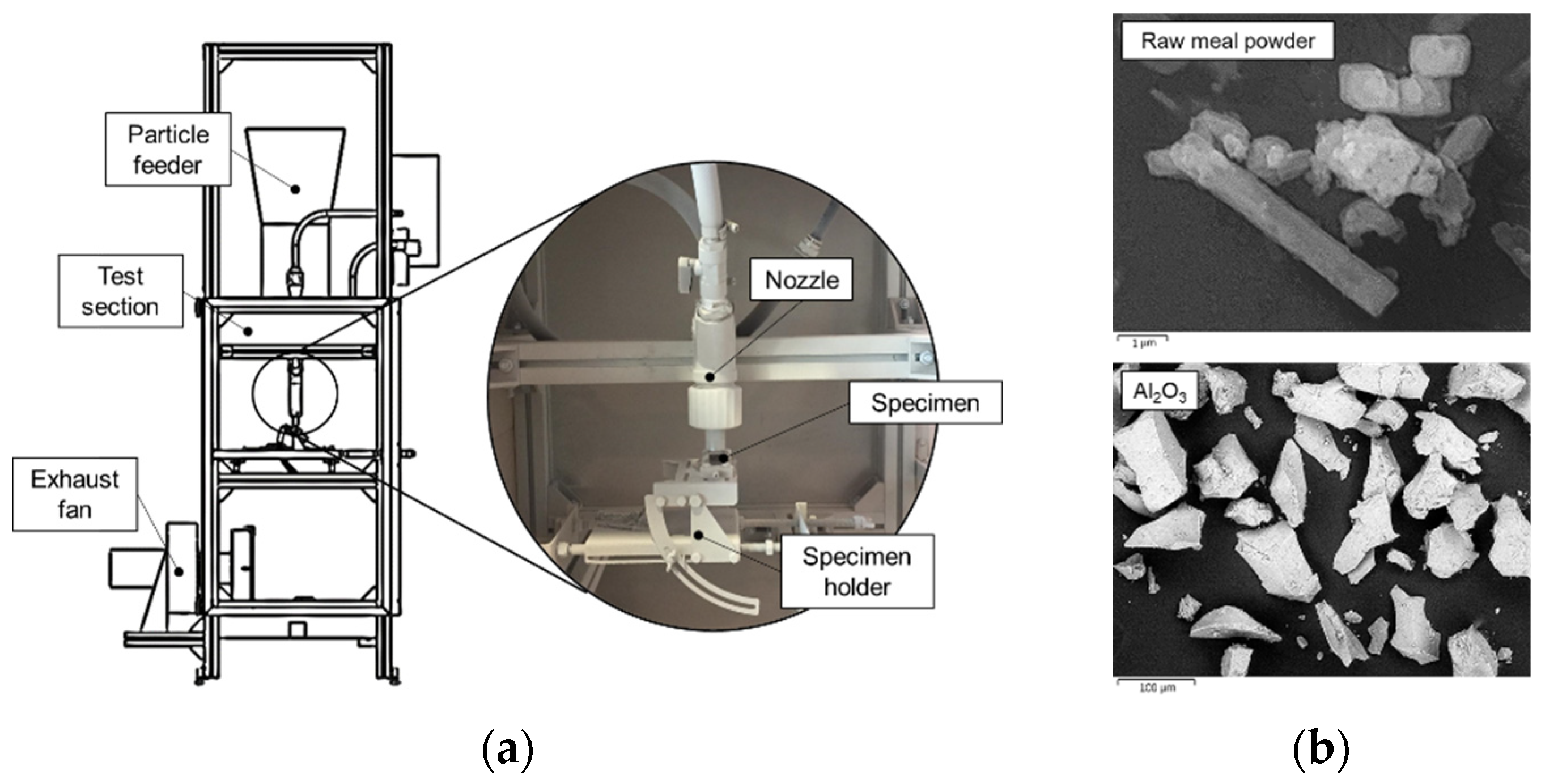 Coatings 12 01218 g001