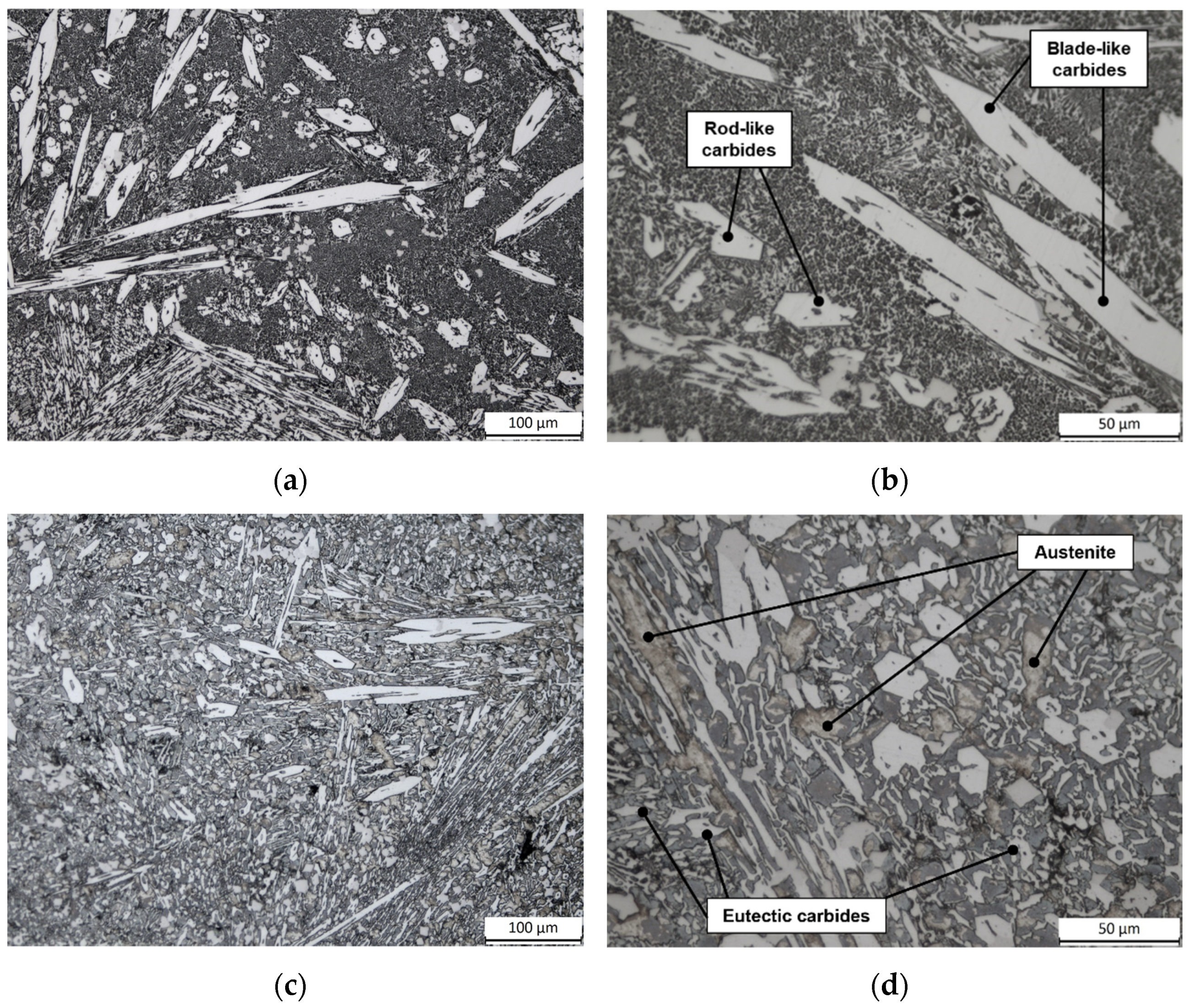 Coatings 12 01218 g002