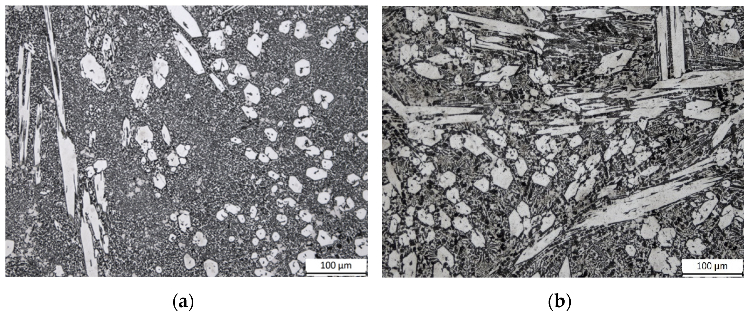 Coatings 12 01218 g003a