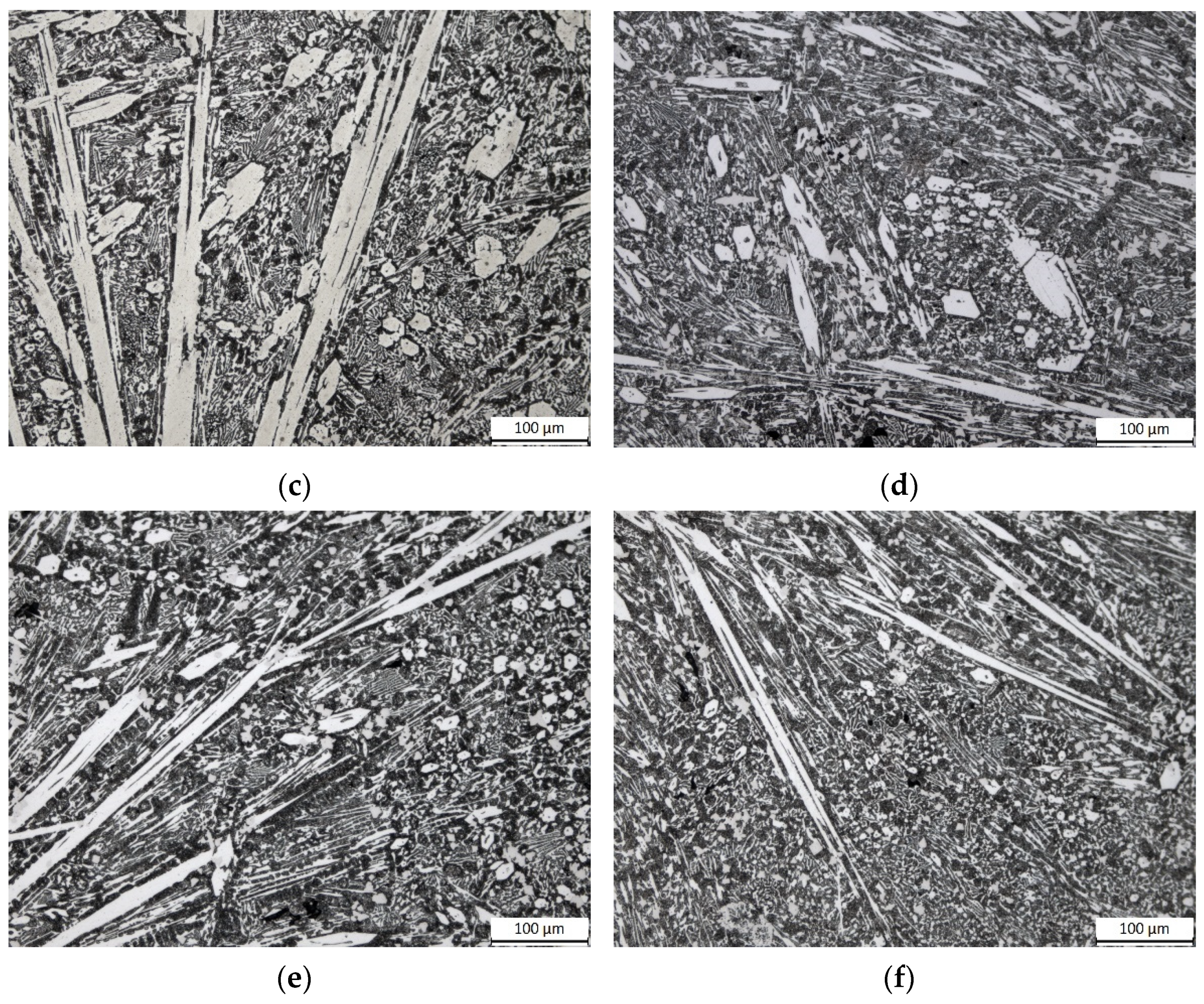 Coatings 12 01218 g003b