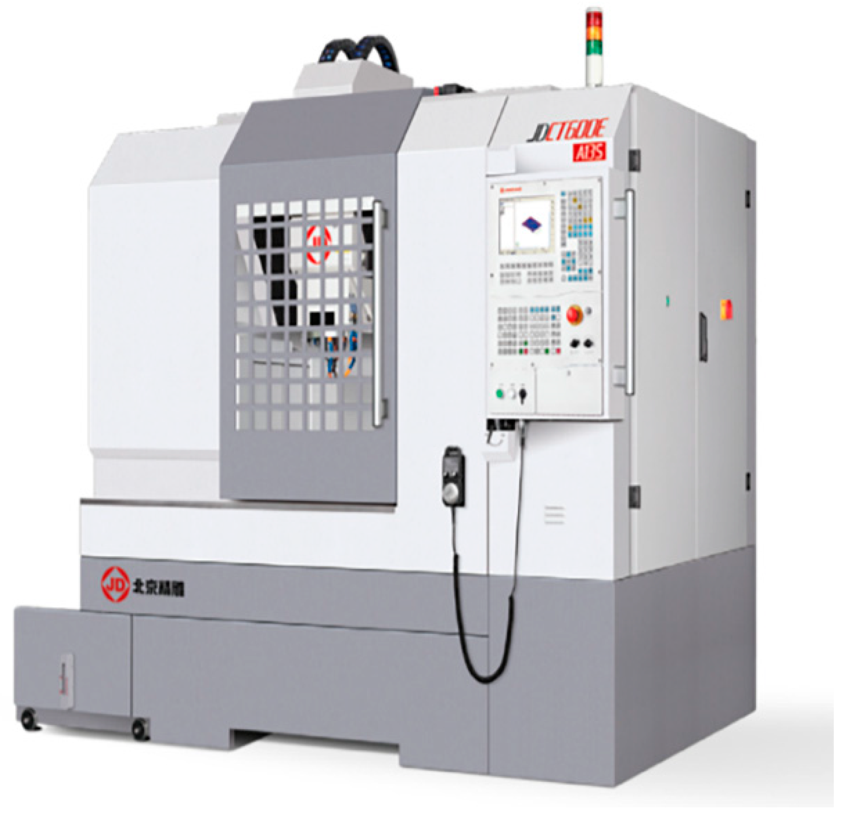 Coatings 12 01221 g001