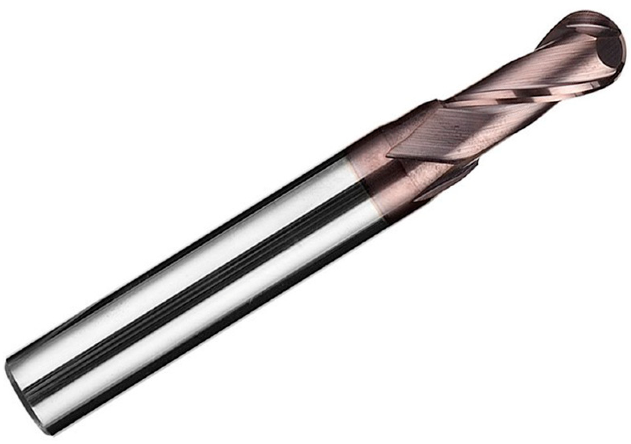 Coatings 12 01221 g002