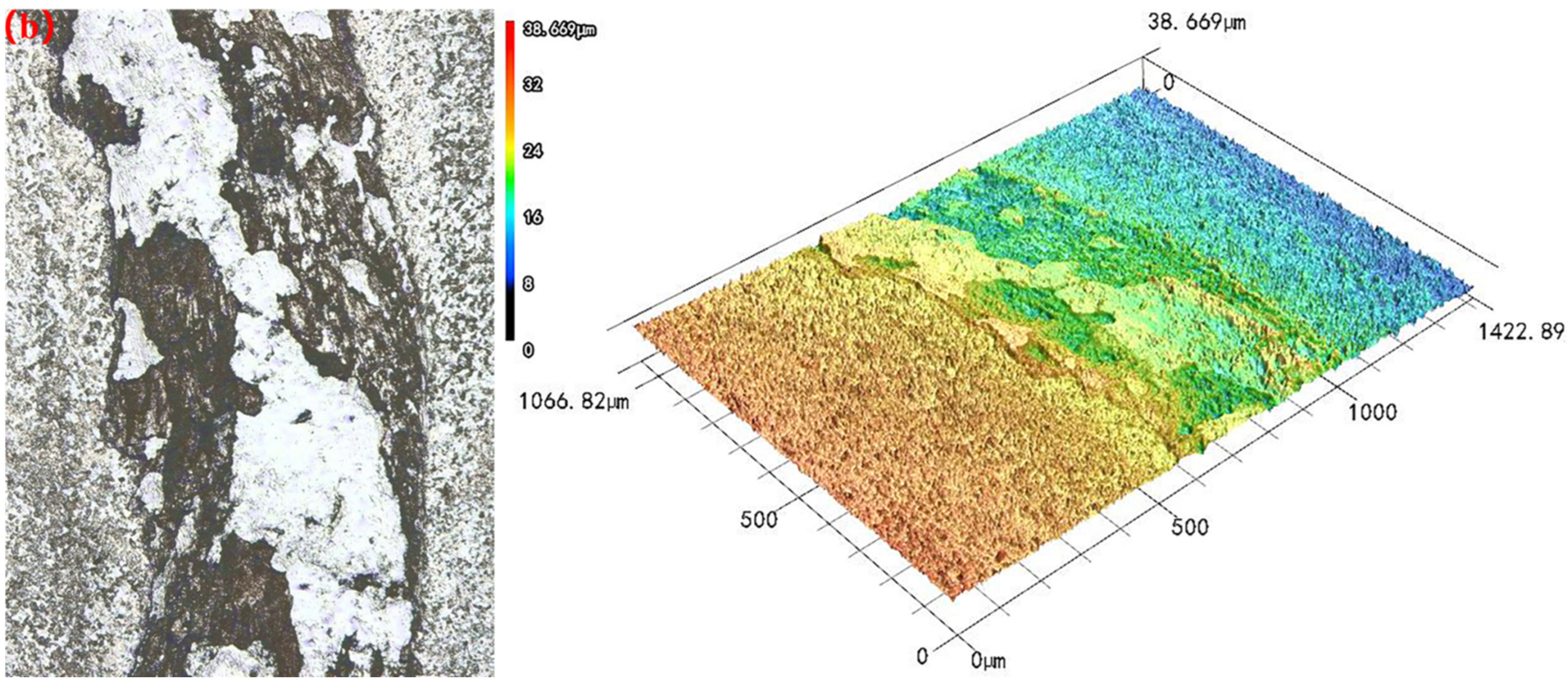 Coatings 12 01243 g011b