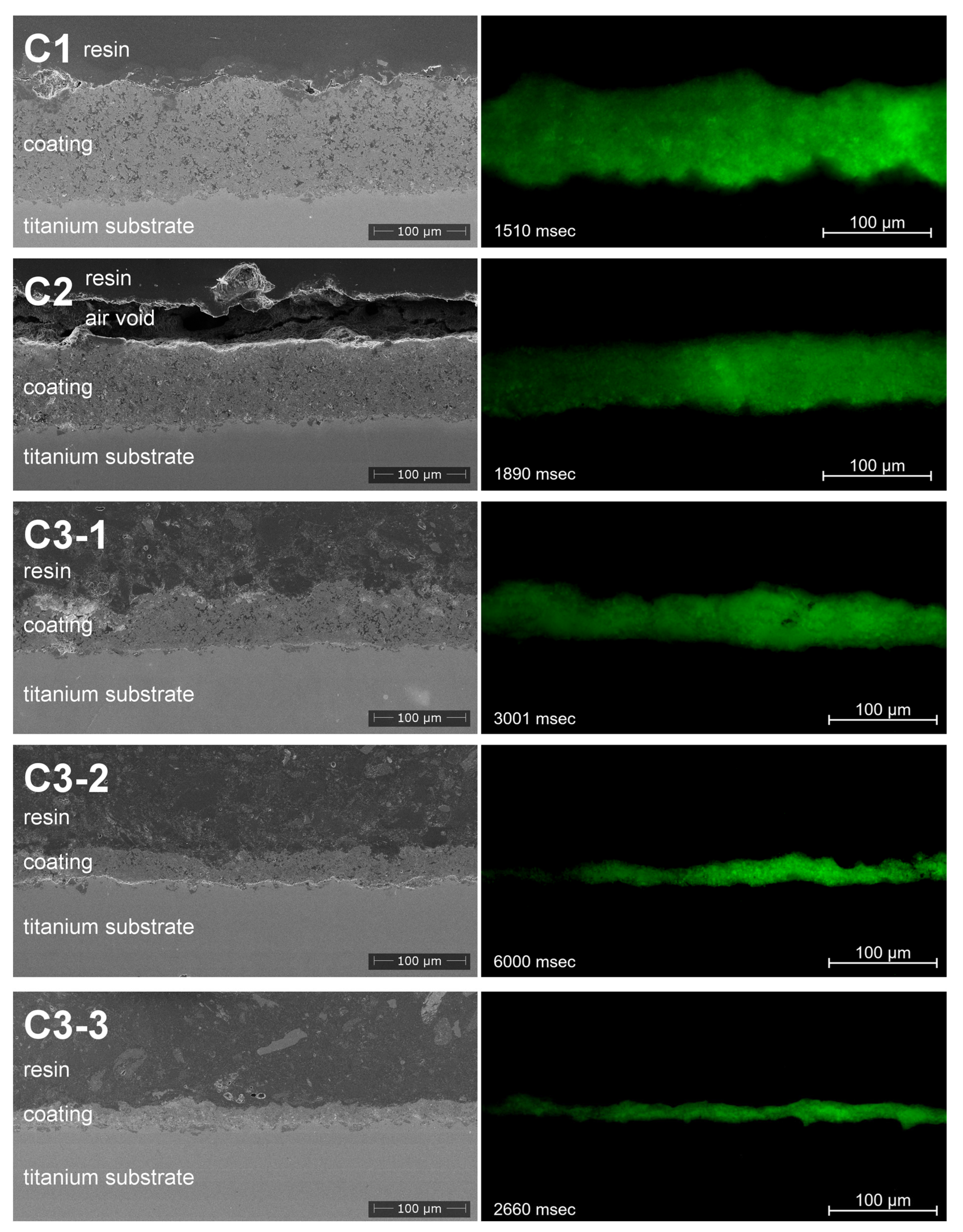 Coatings 12 01251 g004