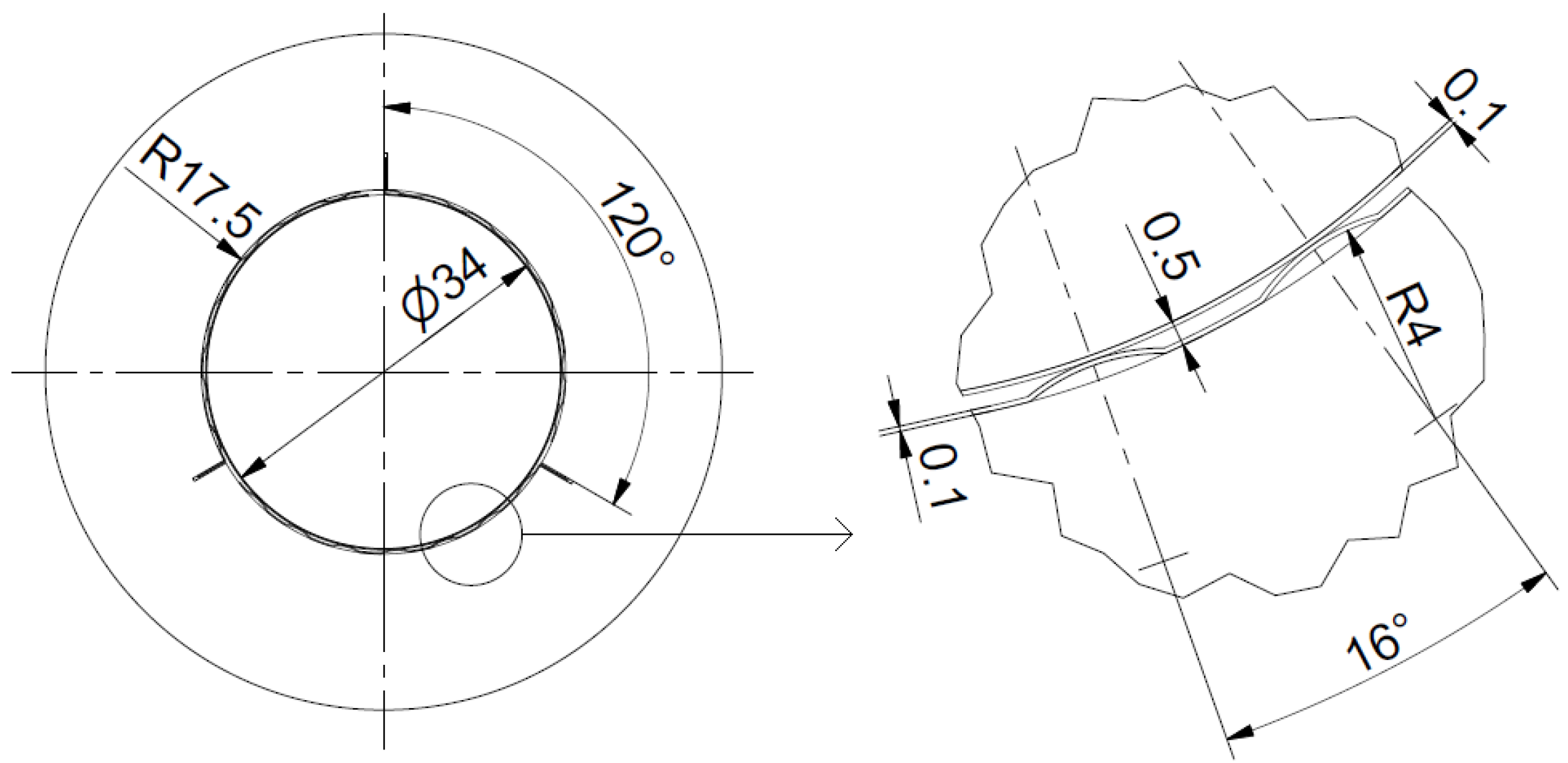 Coatings 12 01252 g004