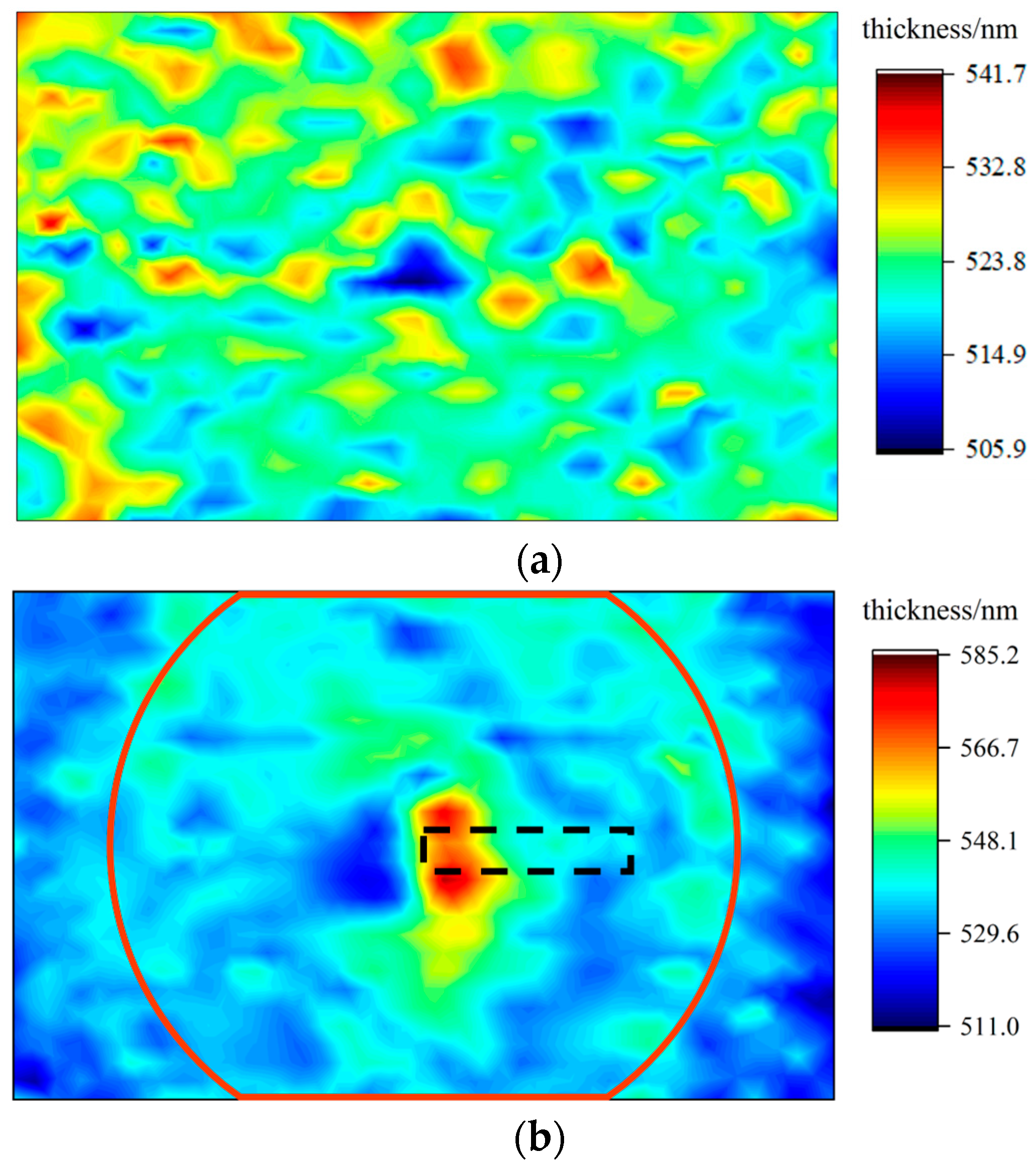 Coatings 12 01253 g003