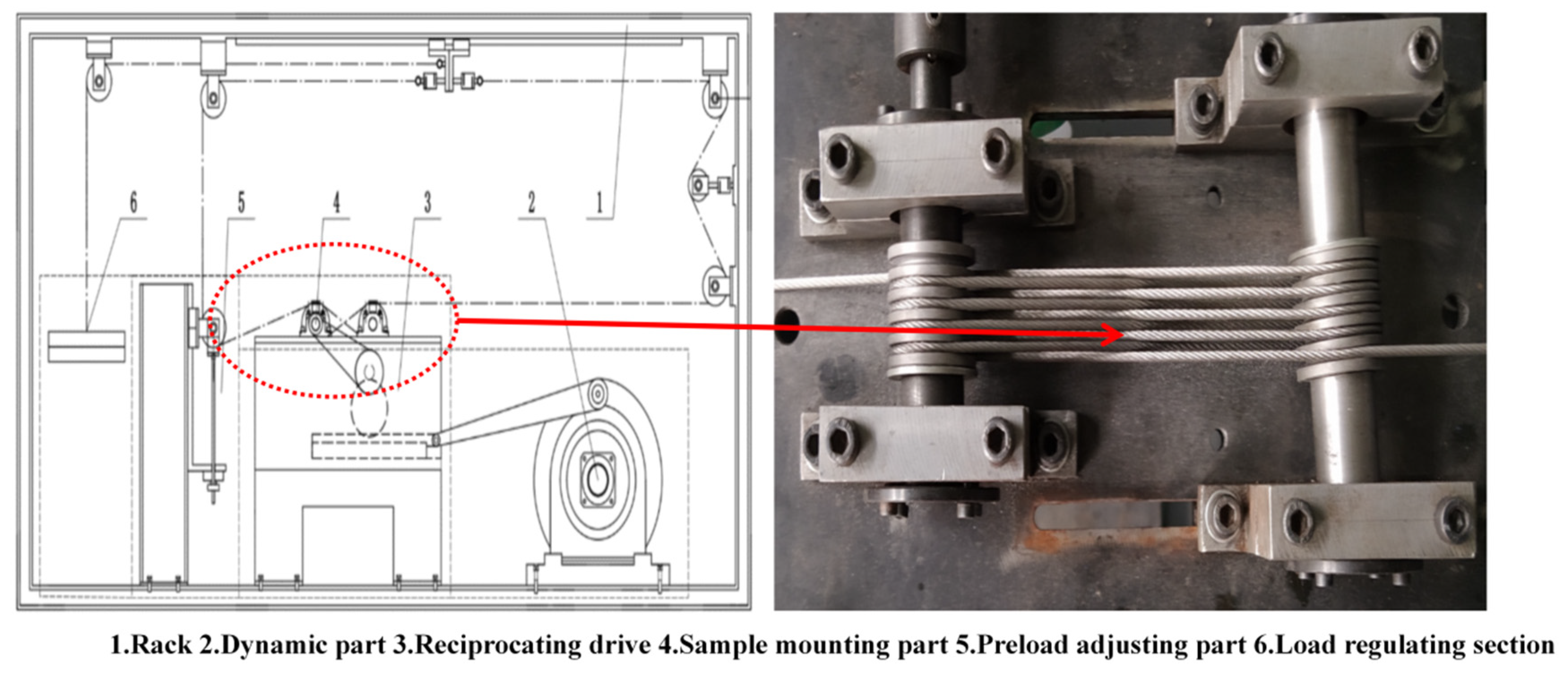 Coatings 12 01275 g009