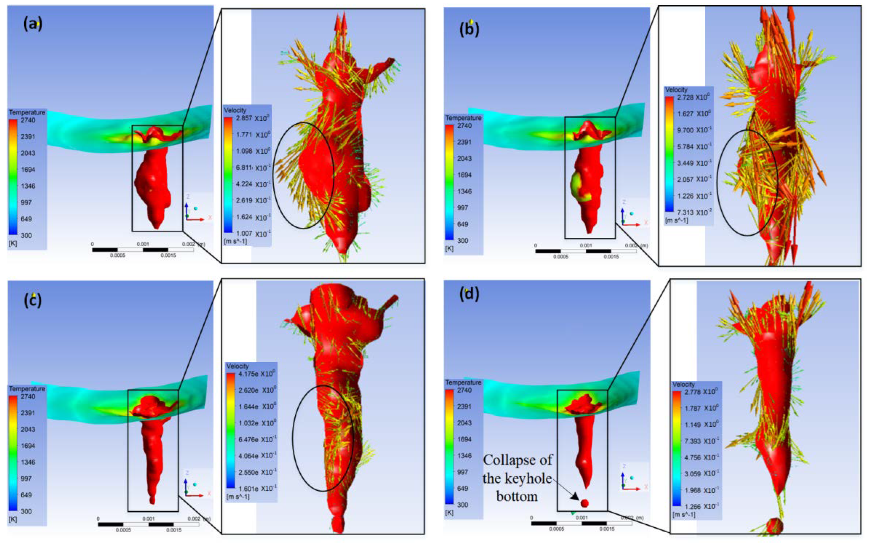 Coatings 12 01280 g006a