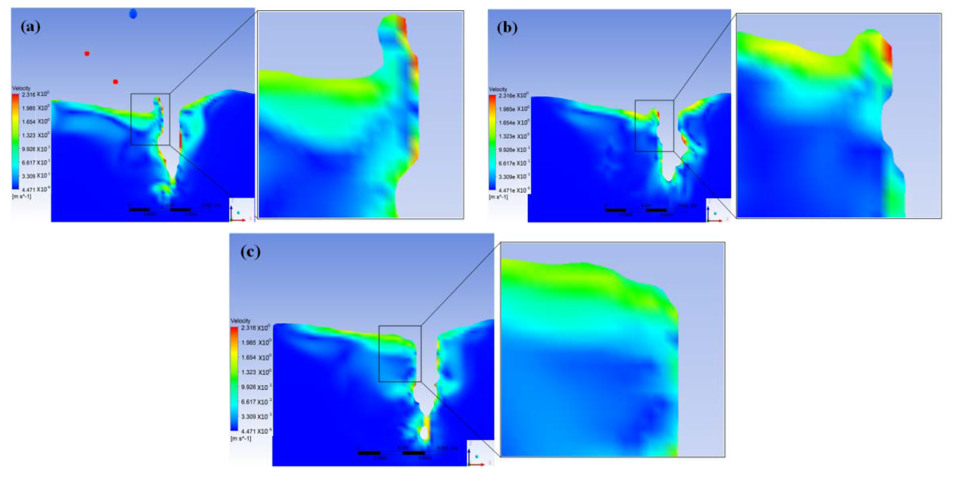 Coatings 12 01280 g010