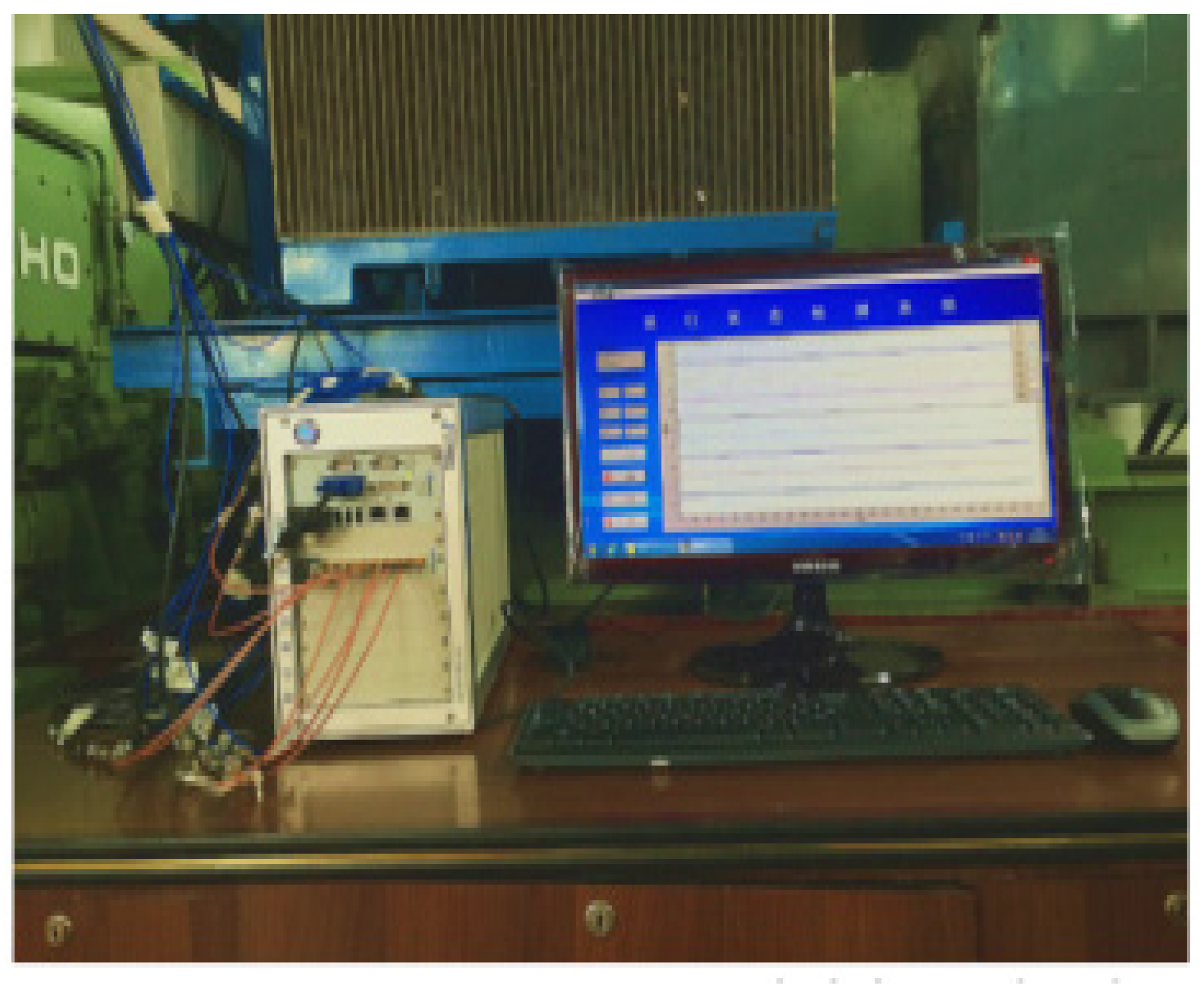 Coatings 12 01320 g009
