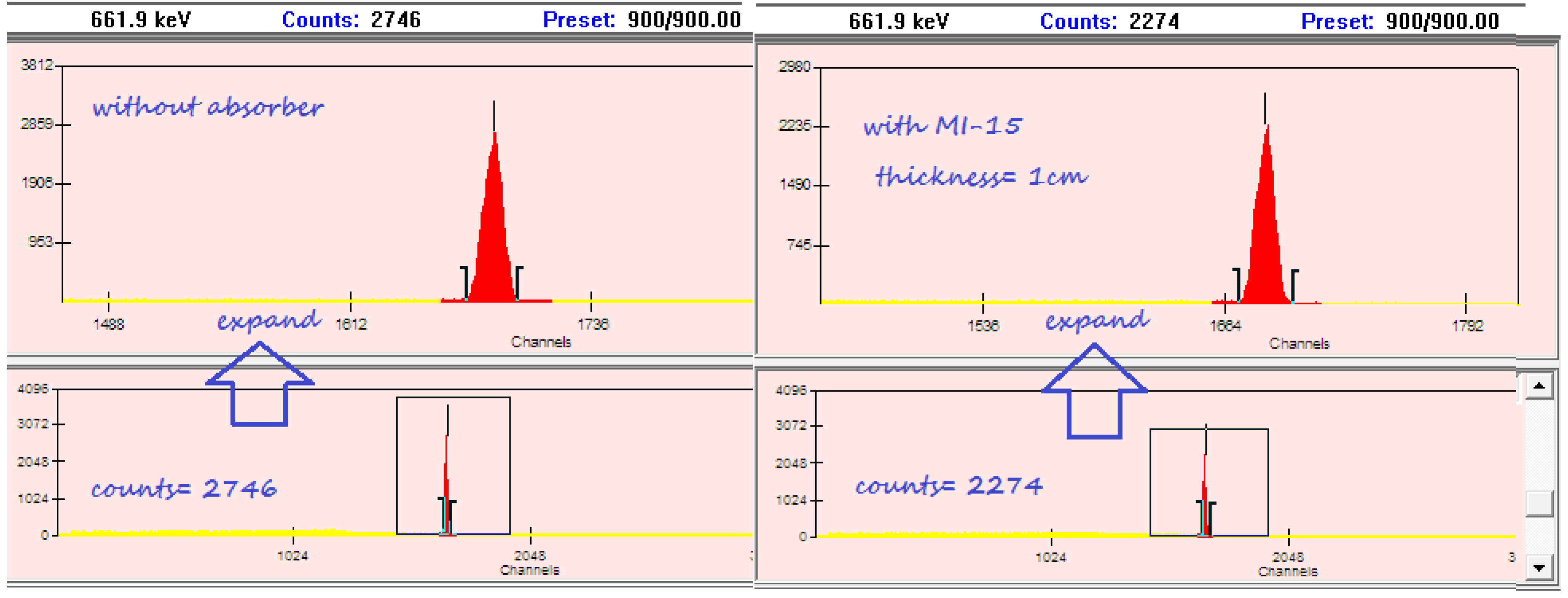 Coatings 12 01329 g004