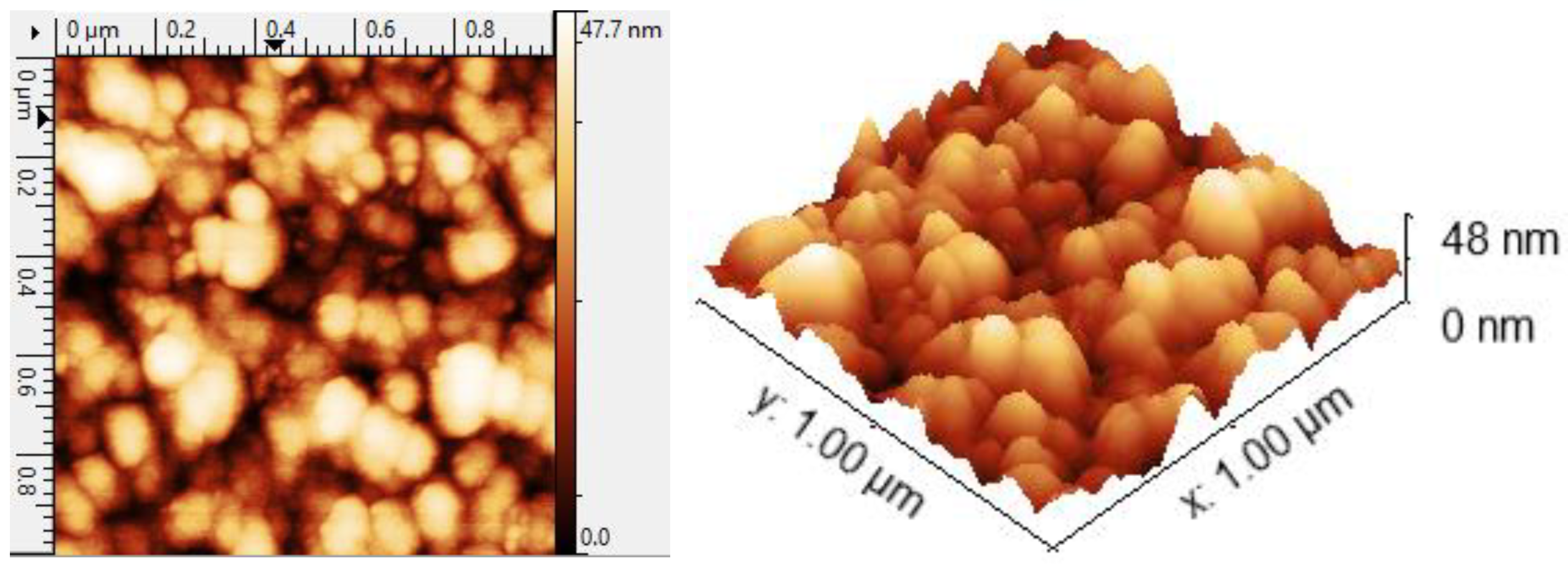 Film Transparent Haute Densité pour Typons 165 microns<br>Format