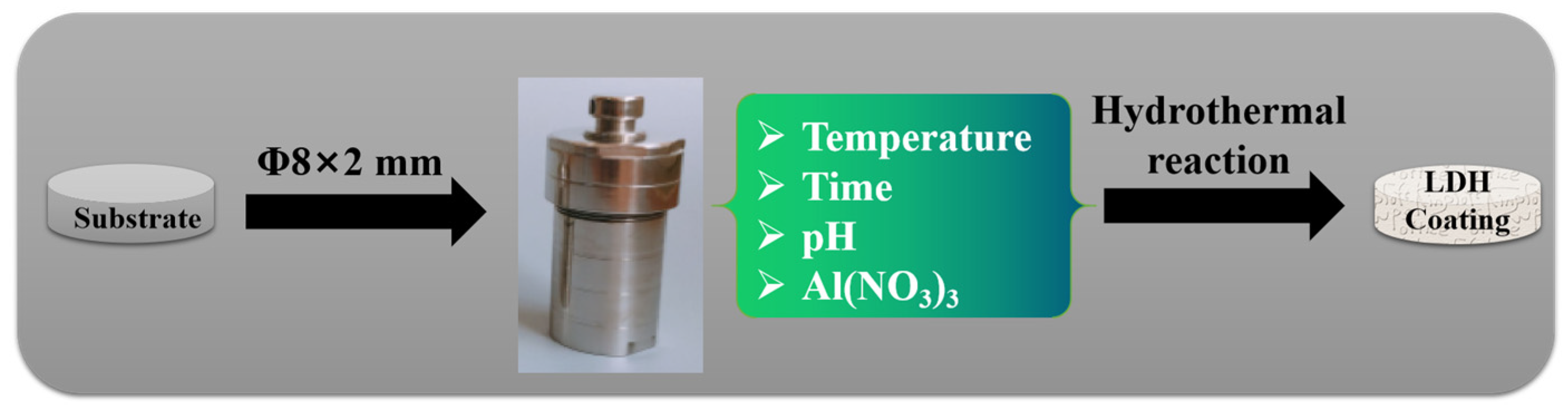 Coatings 12 01388 g001