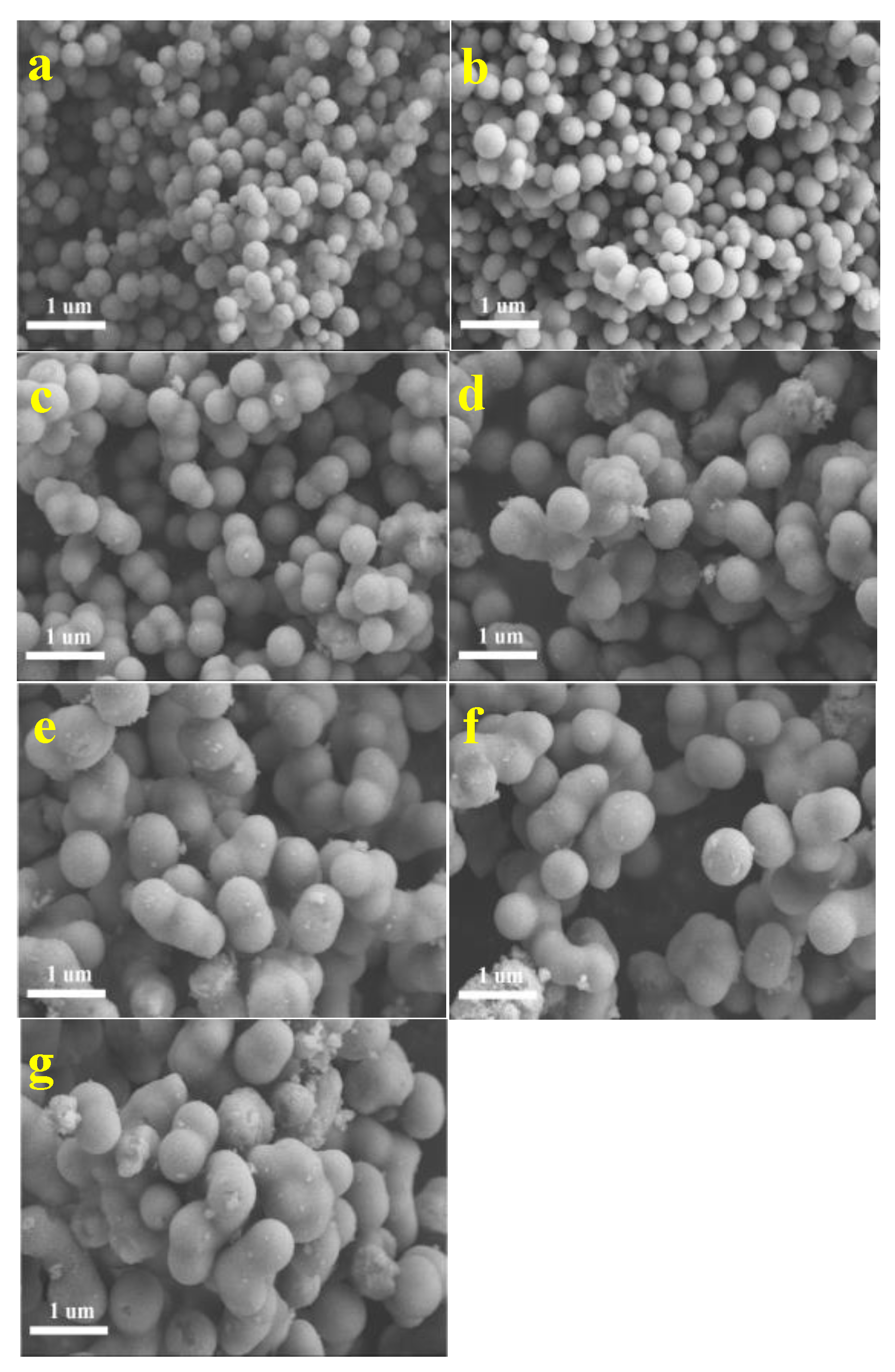 Coatings 12 01407 g001
