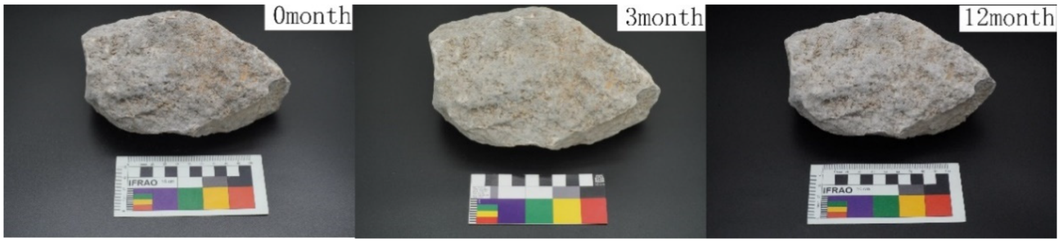 Coatings 12 01412 g006