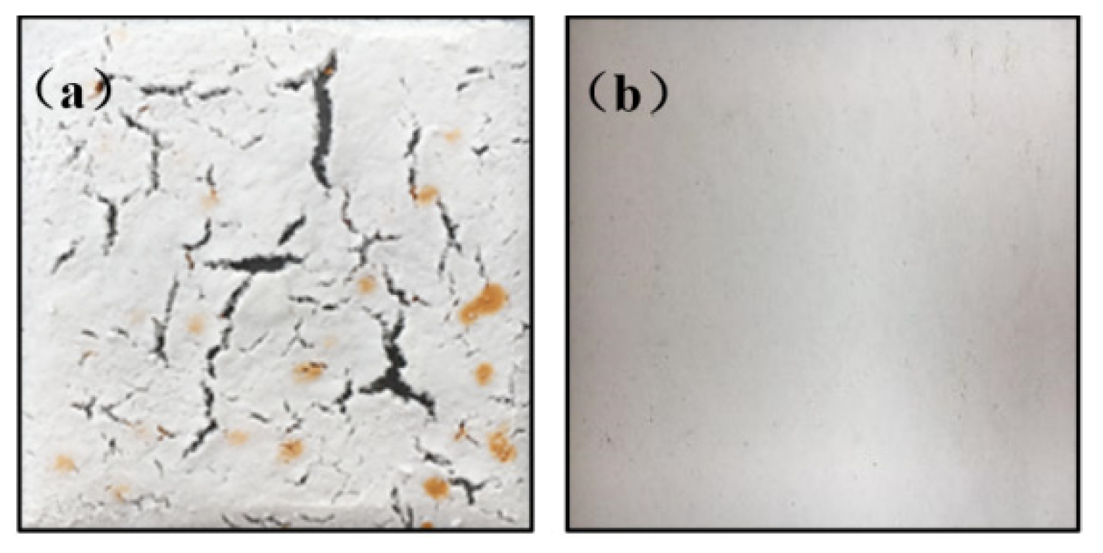 Coatings 12 01421 g005
