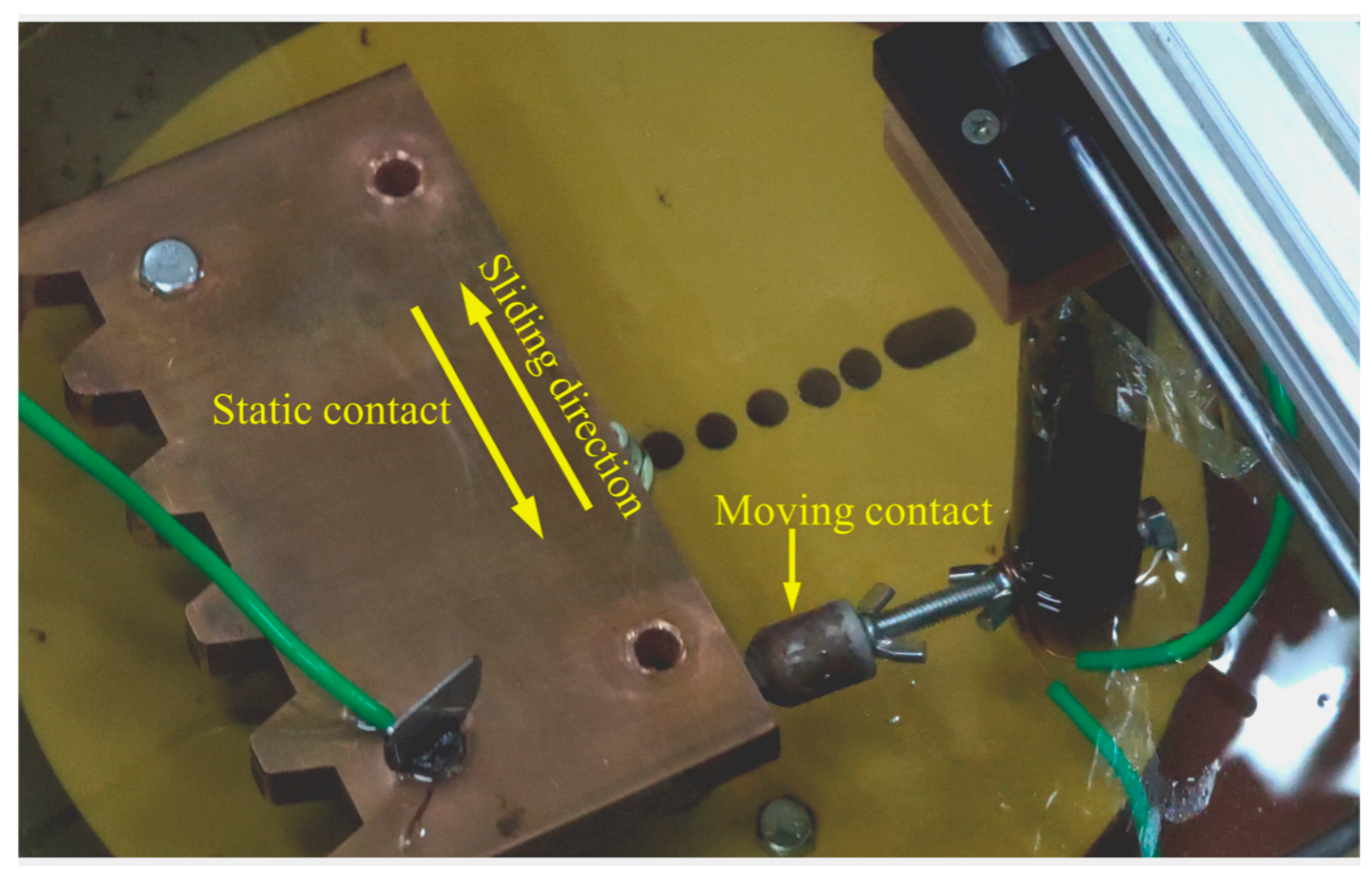 Coatings 12 01436 g002