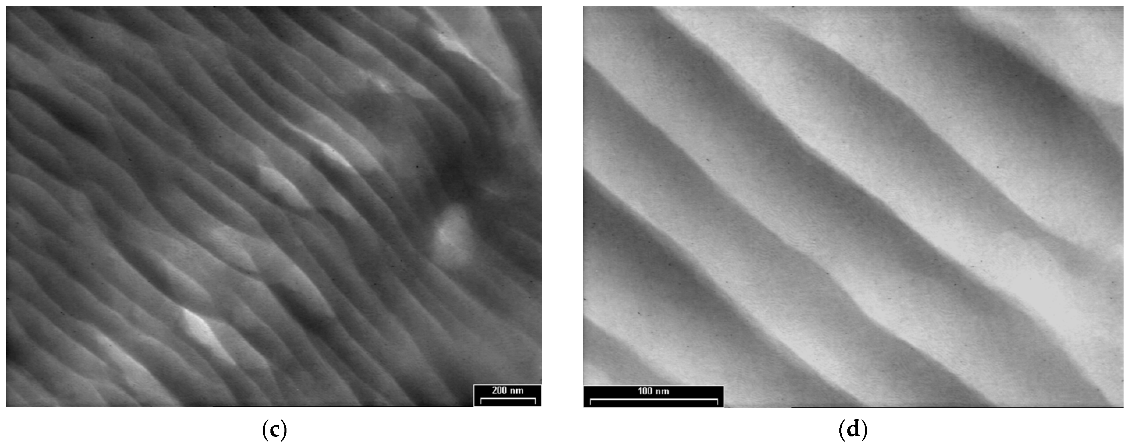 Coatings 12 01441 g006b